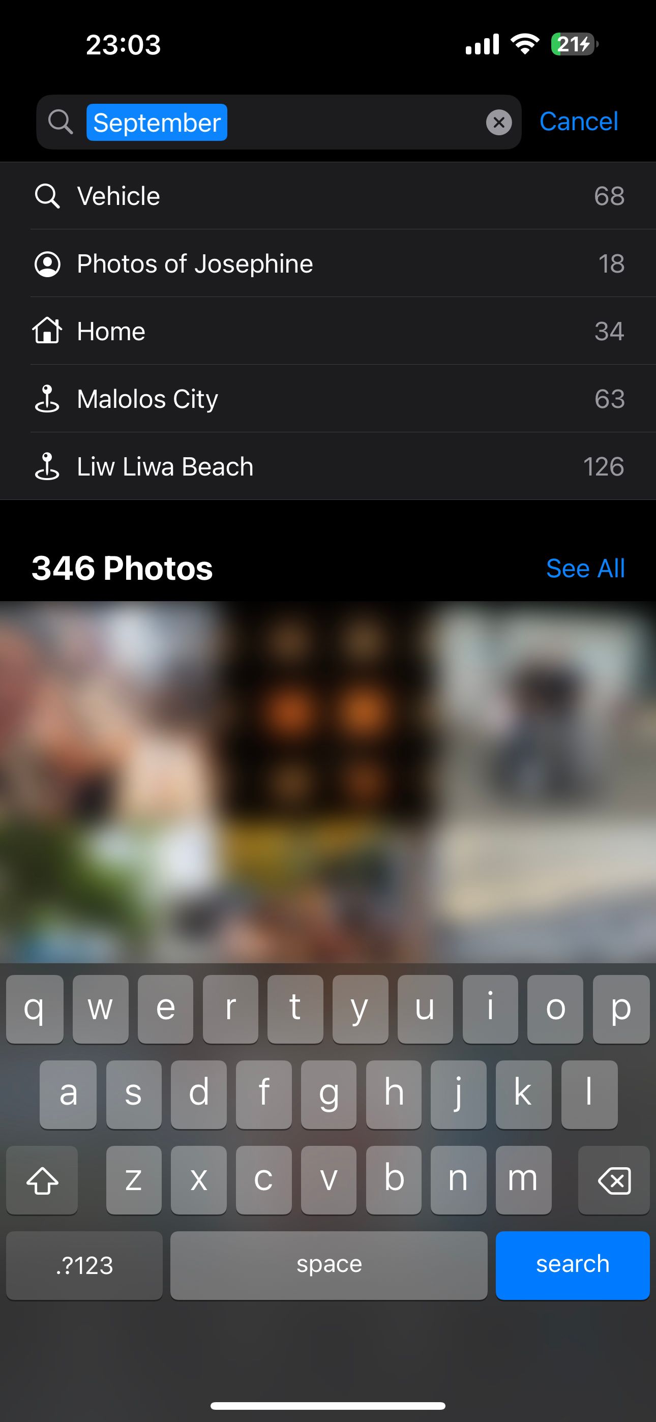 /bc/images/iphone-14-pro-photo-library-search-by-month.jpg /bc/images/iphone-14-pro-photo-library-search-by-month.jpg