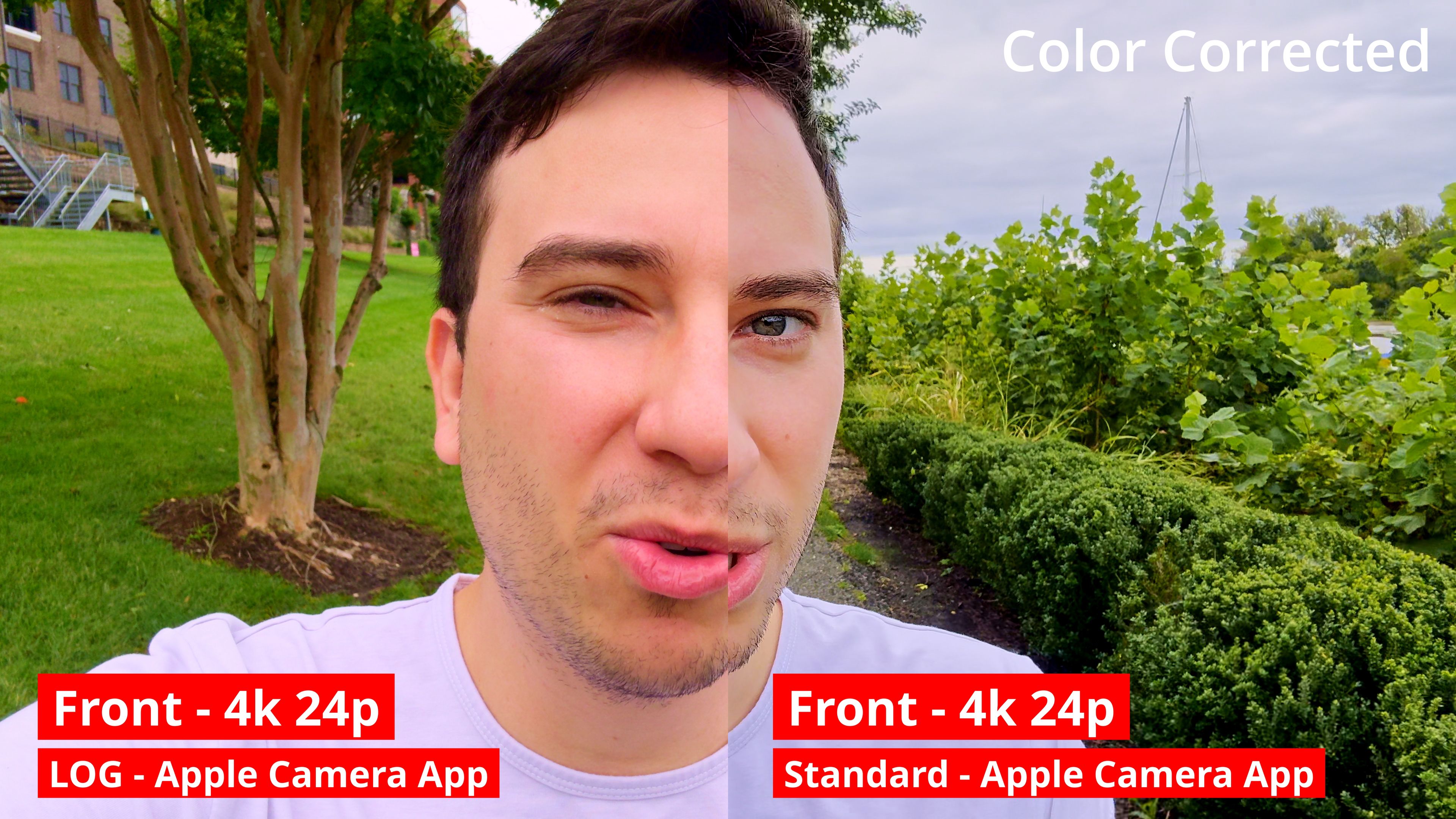 /bc/images/iphone-15-pro-log-vs-standard-front-camera-1.jpg