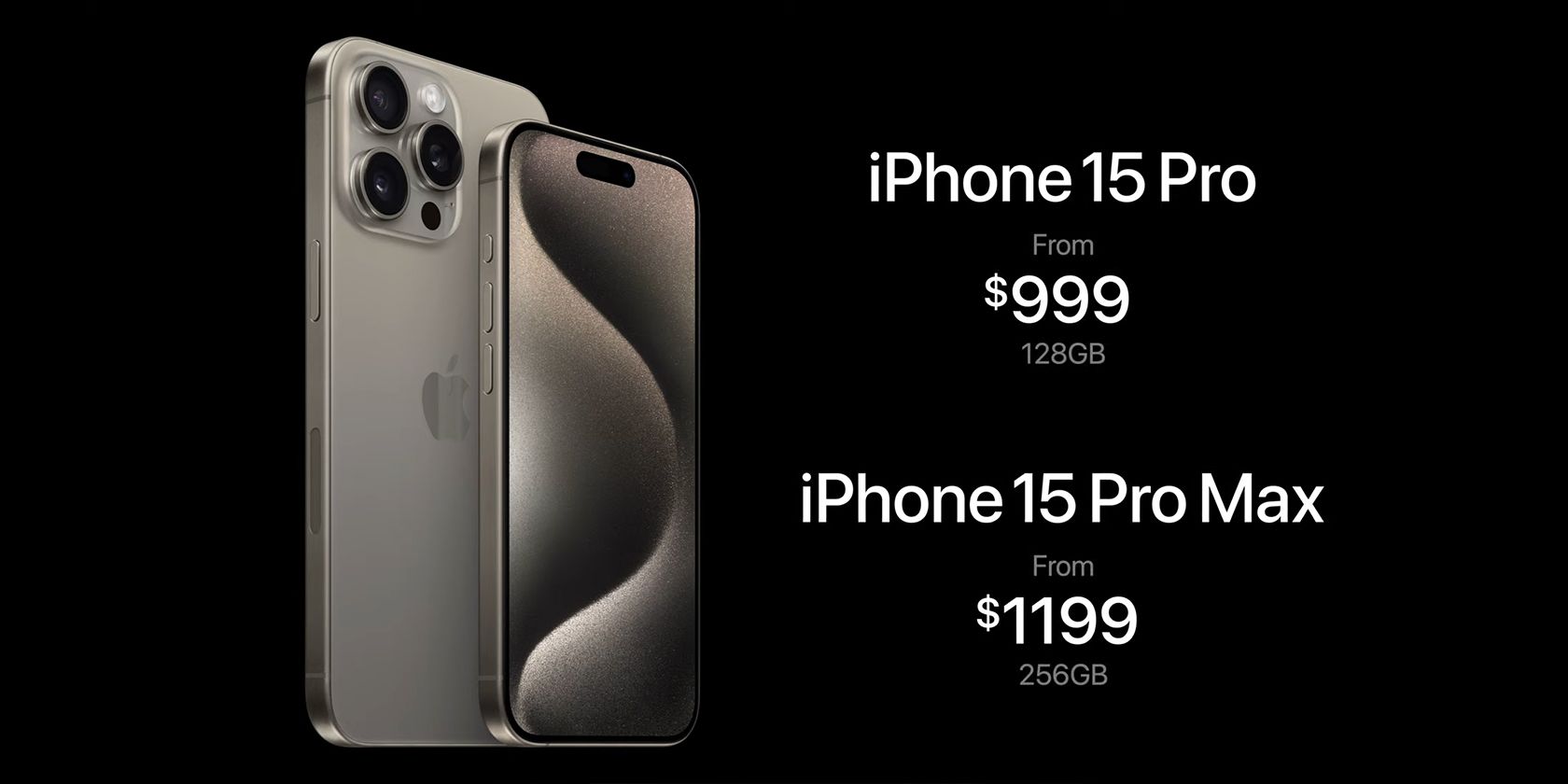 /bc/images/iphone-15-pro-price.jpg
