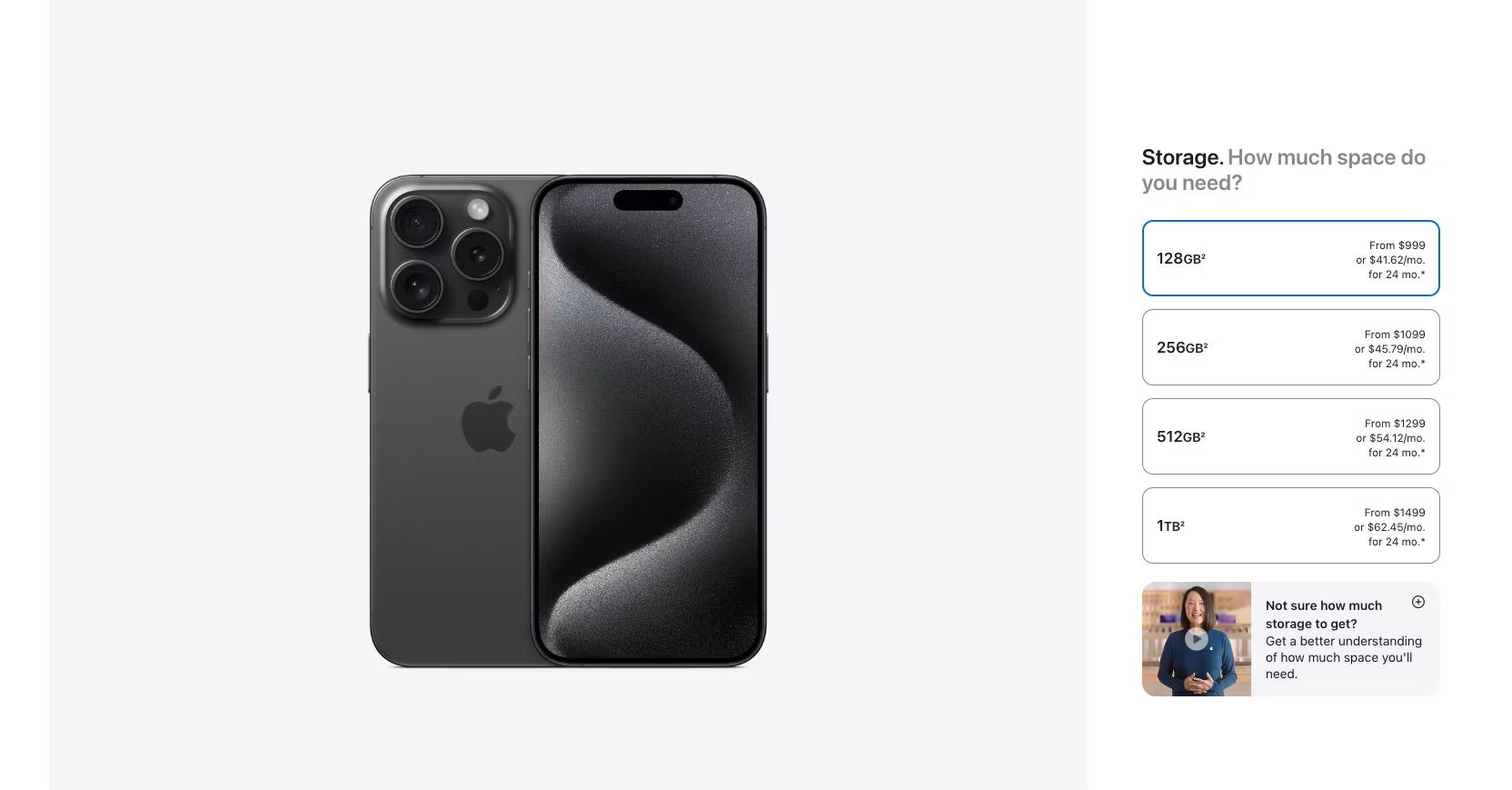 /bc/images/iphone-15-pro-storage-configurations.jpeg /bc/images/iphone-15-pro-storage-configurations.jpeg