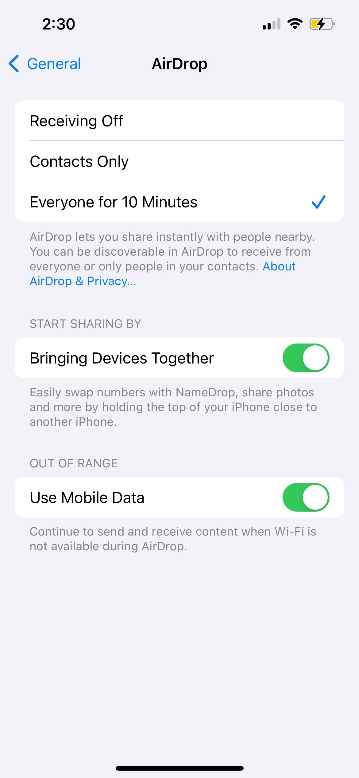 /bc/images/iphone-airdrop-settings.JPEG