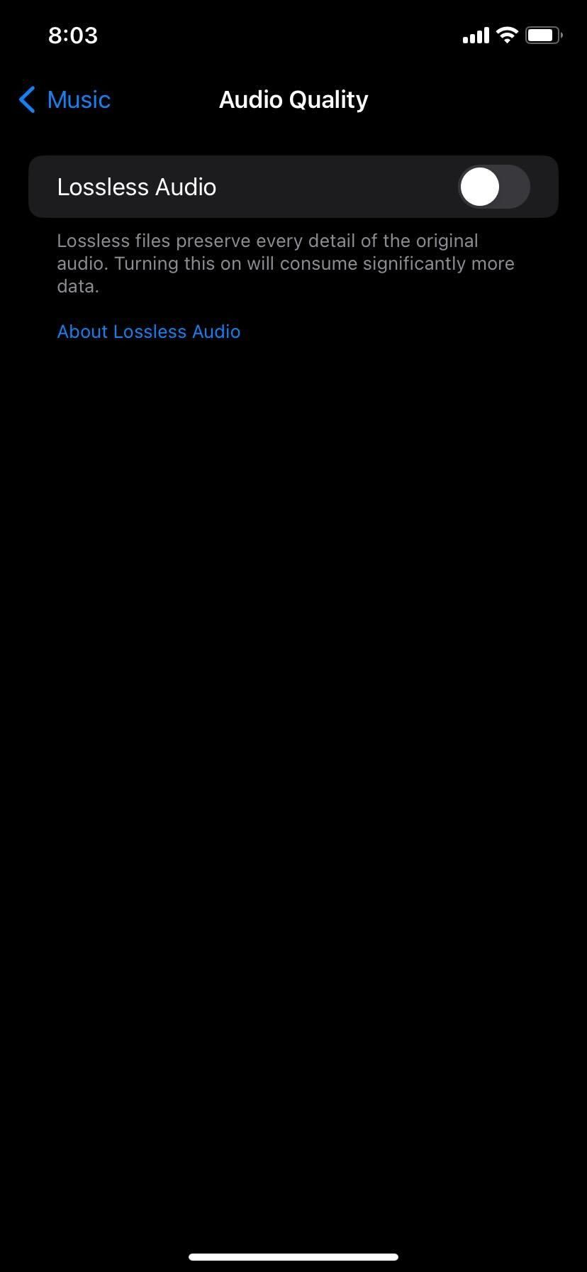 /bc/images/iphone-apple-music-lossless-audio-option.jpg