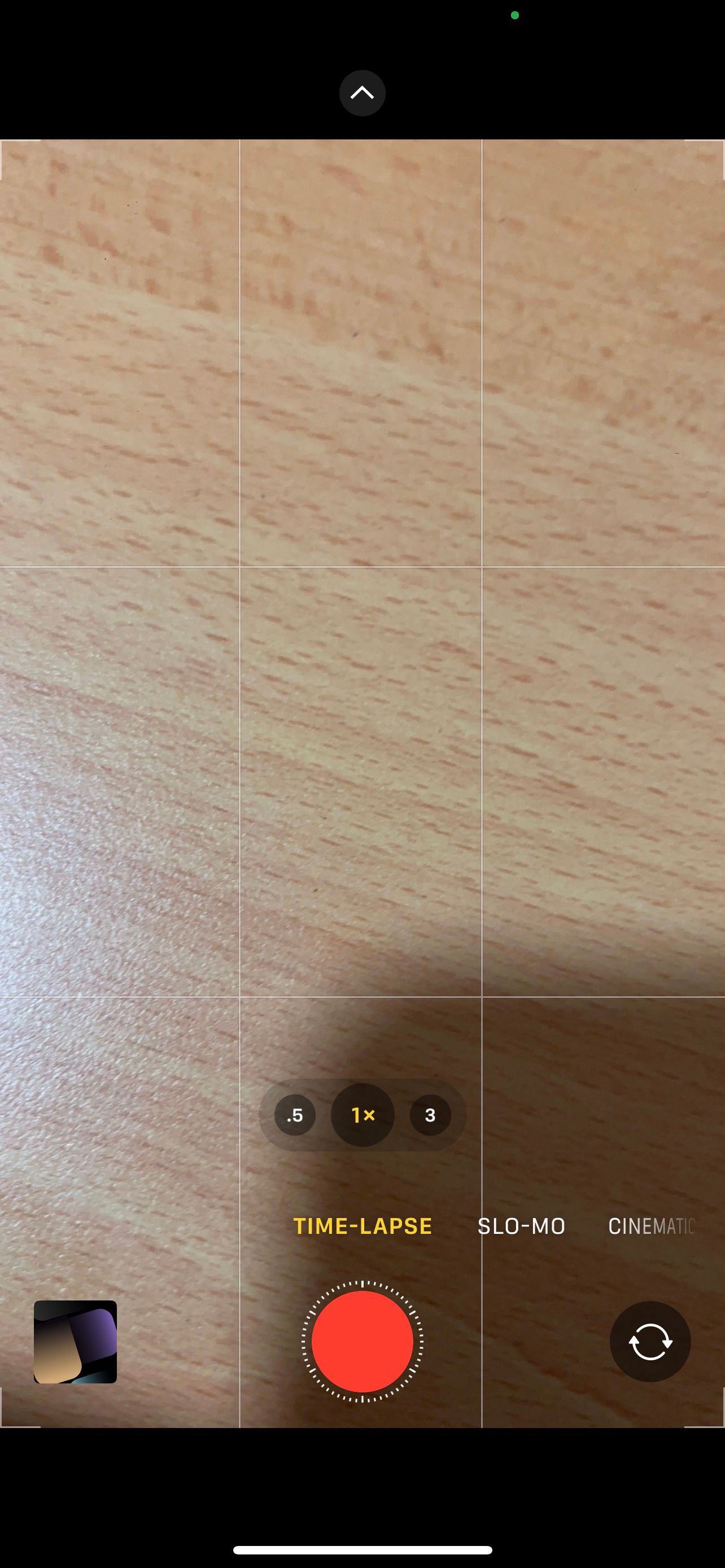 /bc/images/iphone-camera.jpeg /bc/images/iphone-camera.jpeg