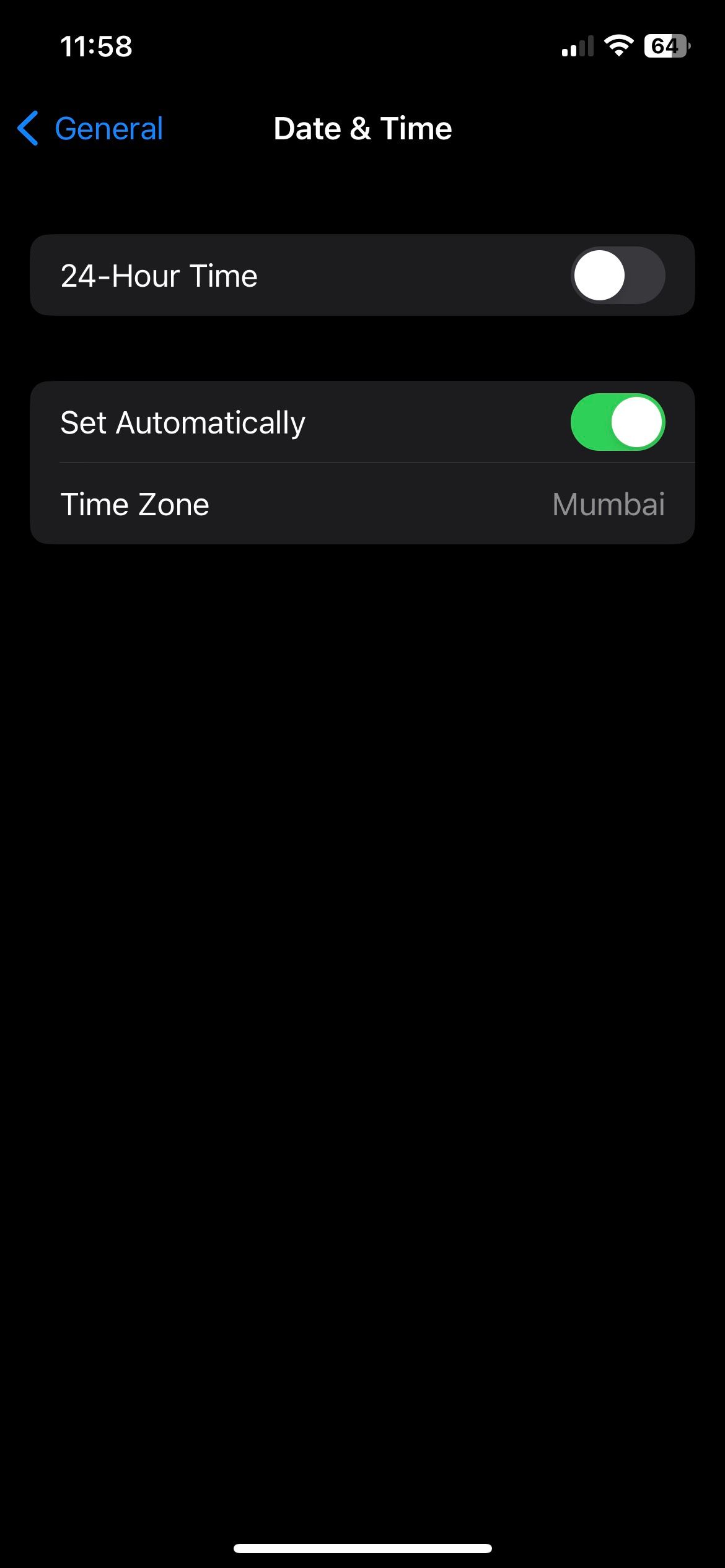 /bc/images/iphone-change-clock-24-hour-time-setting.jpg /bc/images/iphone-change-clock-24-hour-time-setting.jpg