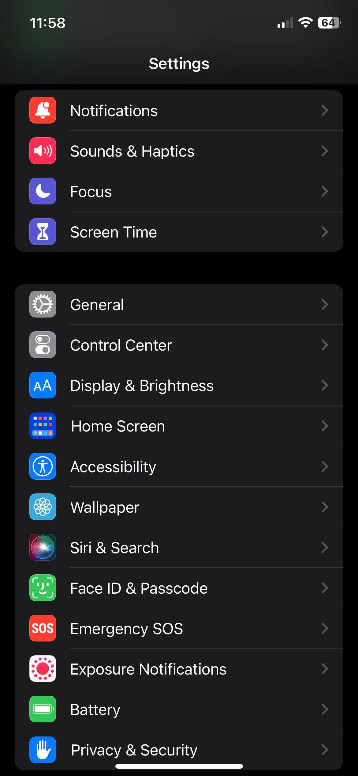 /bc/images/iphone-change-clock-settings-general-section.jpg /bc/images/iphone-change-clock-settings-general-section.jpg