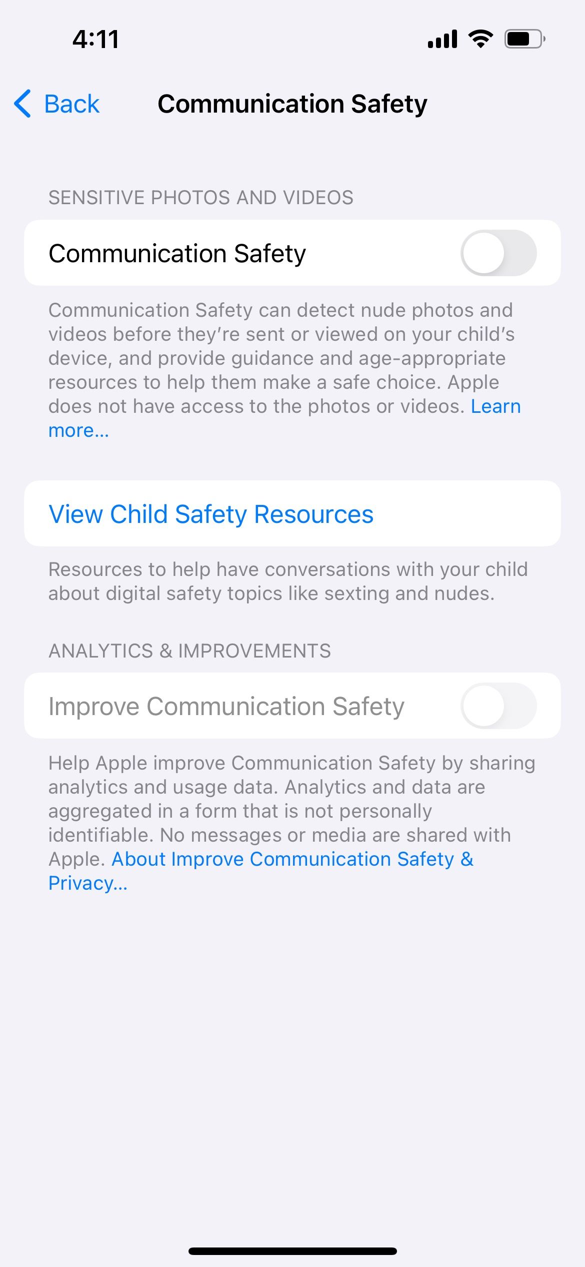 /bc/images/iphone-communication-safety-settings.JPEG