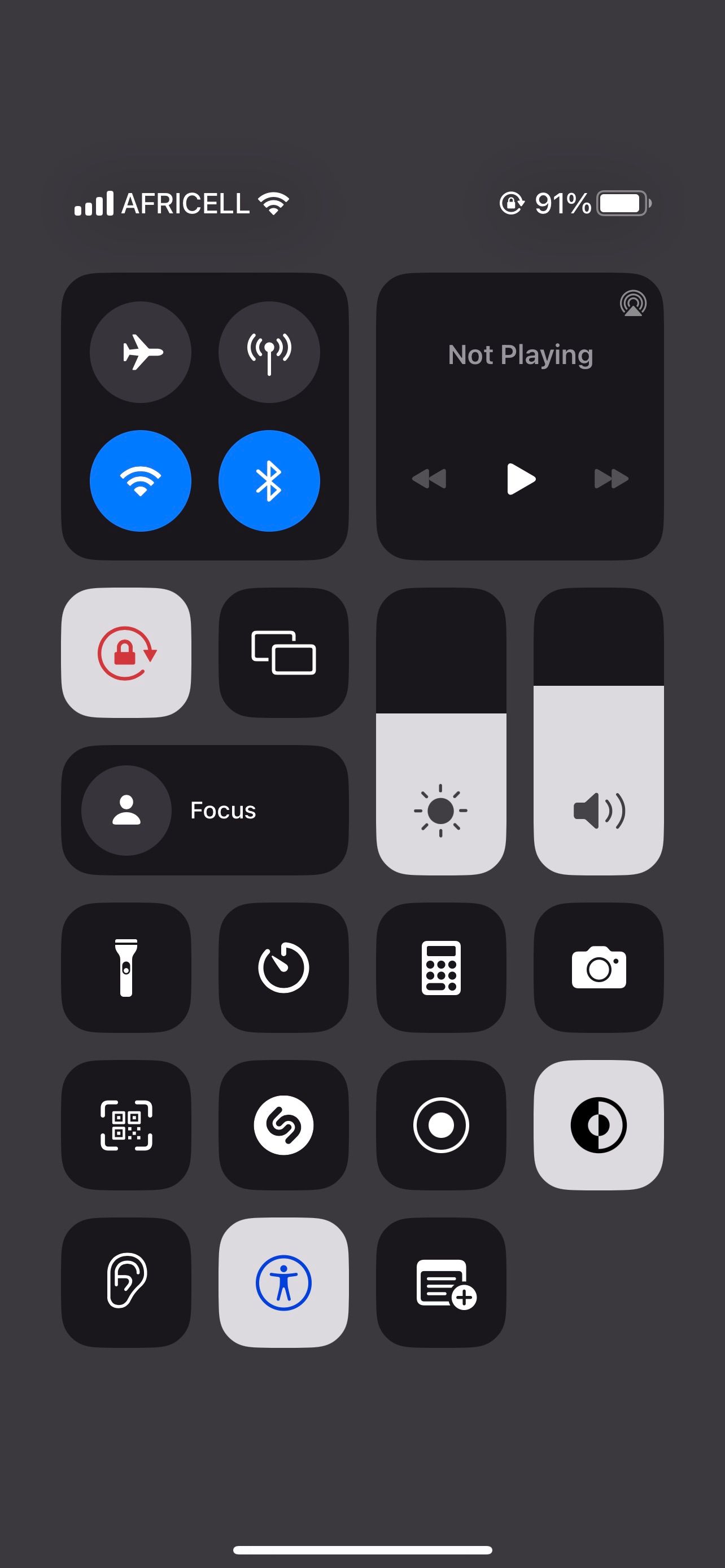 /bc/images/iphone-control-center.jpeg /bc/images/iphone-control-center.jpeg