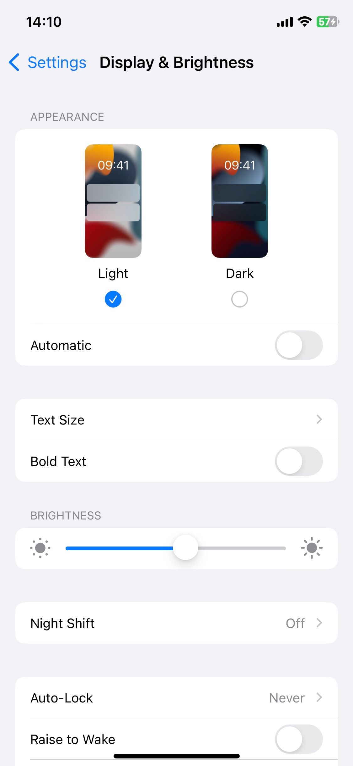 /bc/images/iphone-display-settings-in-light-mode-2.jpeg /bc/images/iphone-display-settings-in-light-mode-2.jpeg