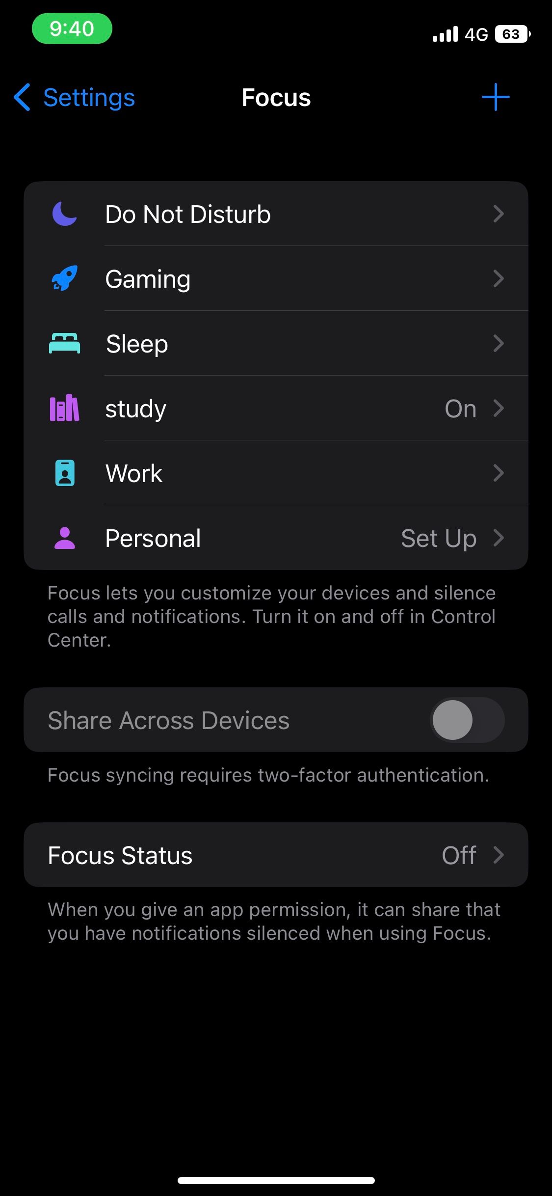 /bc/images/iphone-displaying-different-focus-modes.jpg /bc/images/iphone-displaying-different-focus-modes.jpg