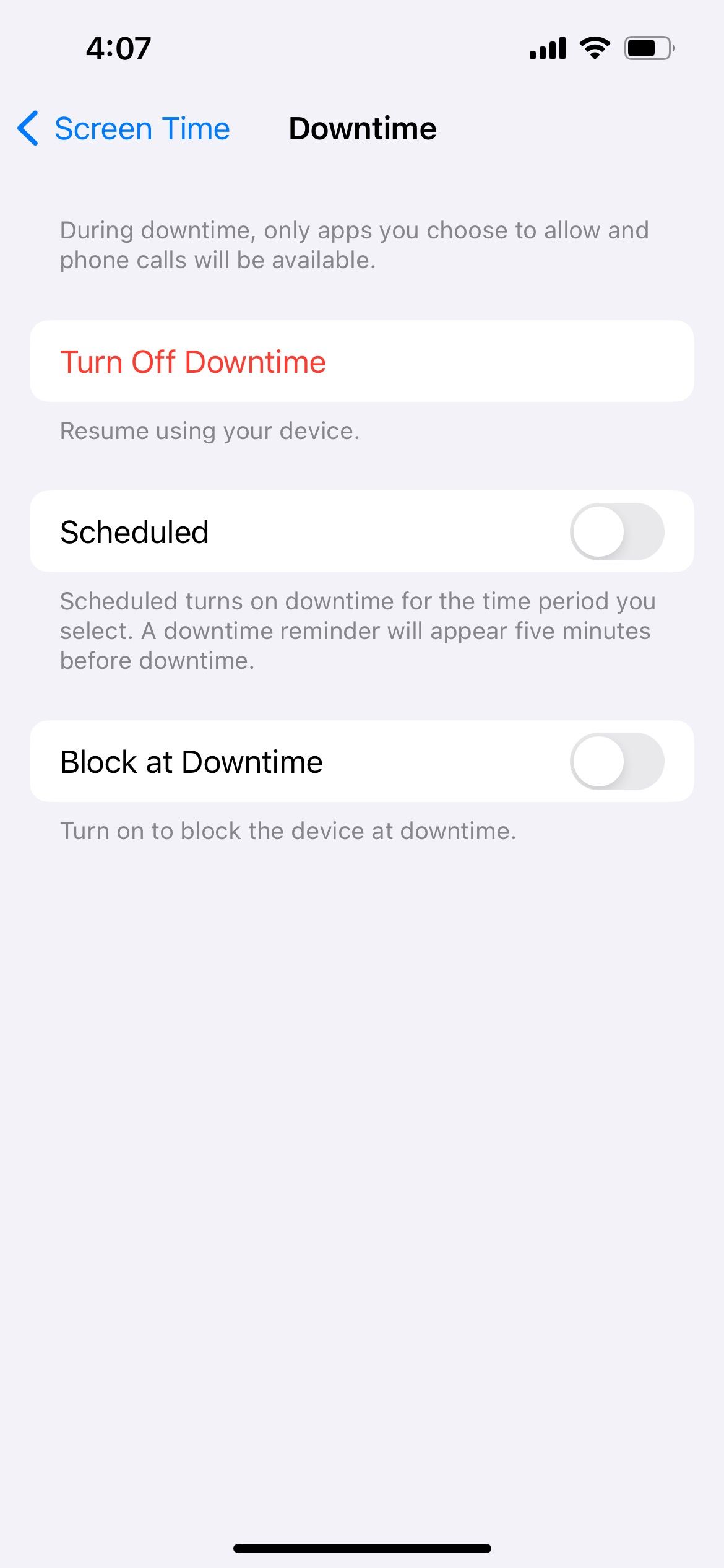 /bc/images/iphone-downtime-settings.JPEG