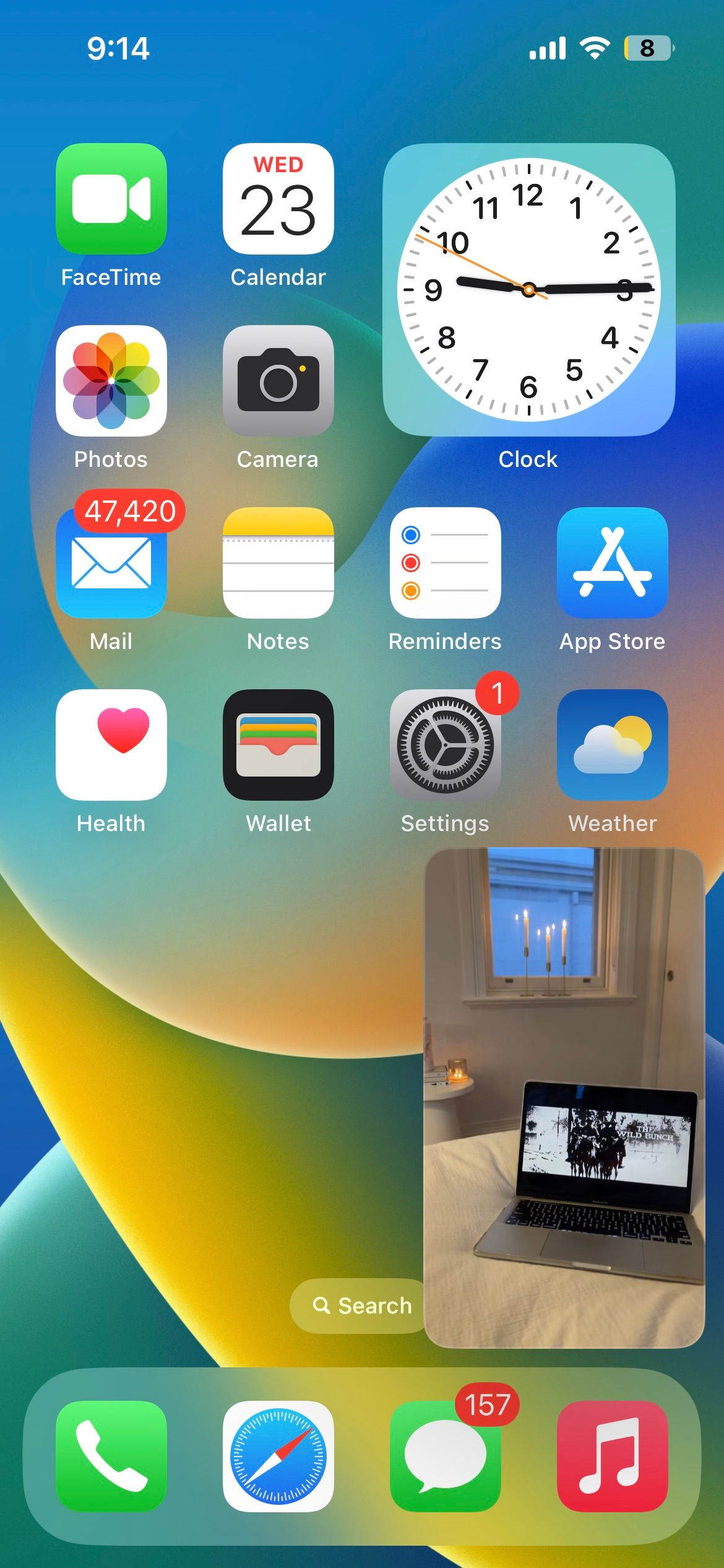 /bc/images/iphone-home-screen-with-tiktok-mini-player.jpeg /bc/images/iphone-home-screen-with-tiktok-mini-player.jpeg