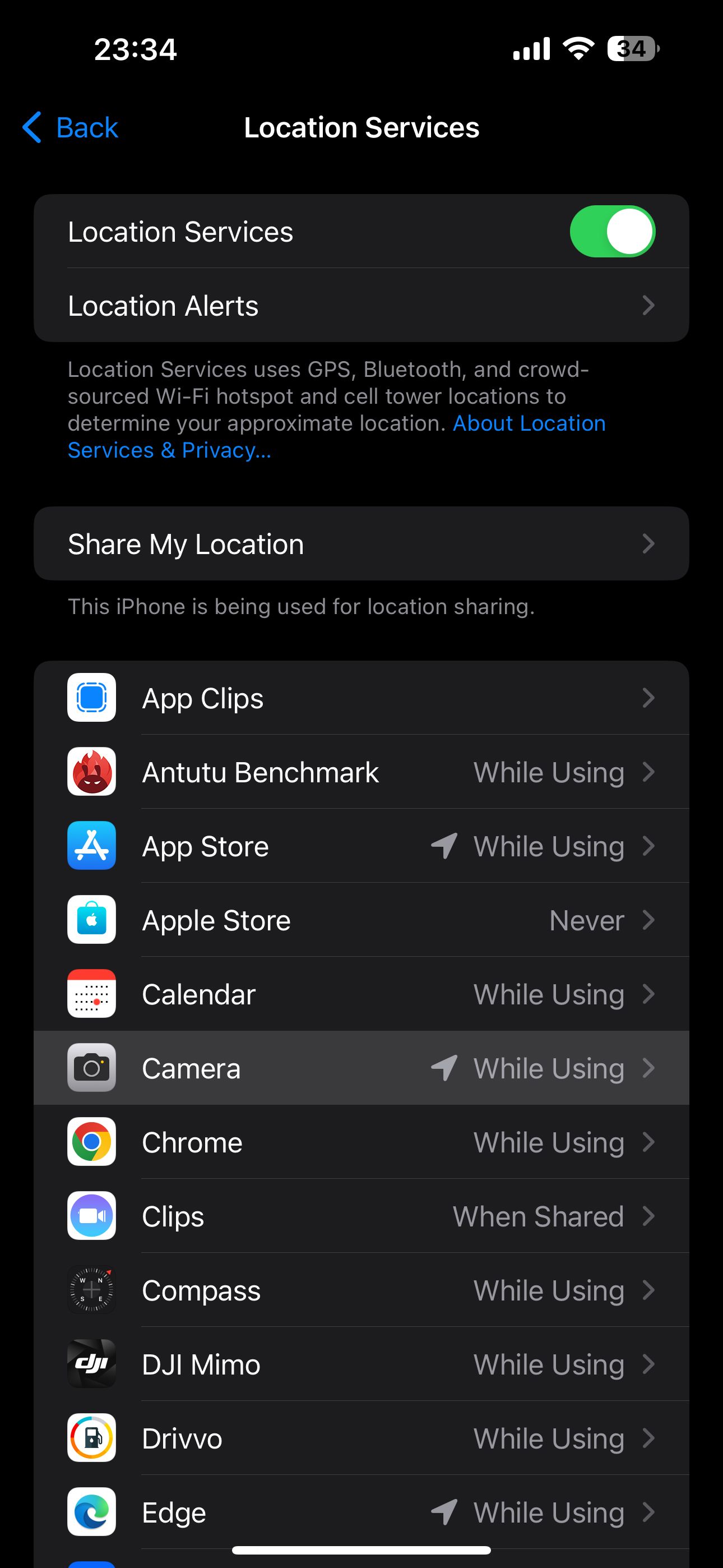/bc/images/iphone-location-services-settings.jpg /bc/images/iphone-location-services-settings.jpg