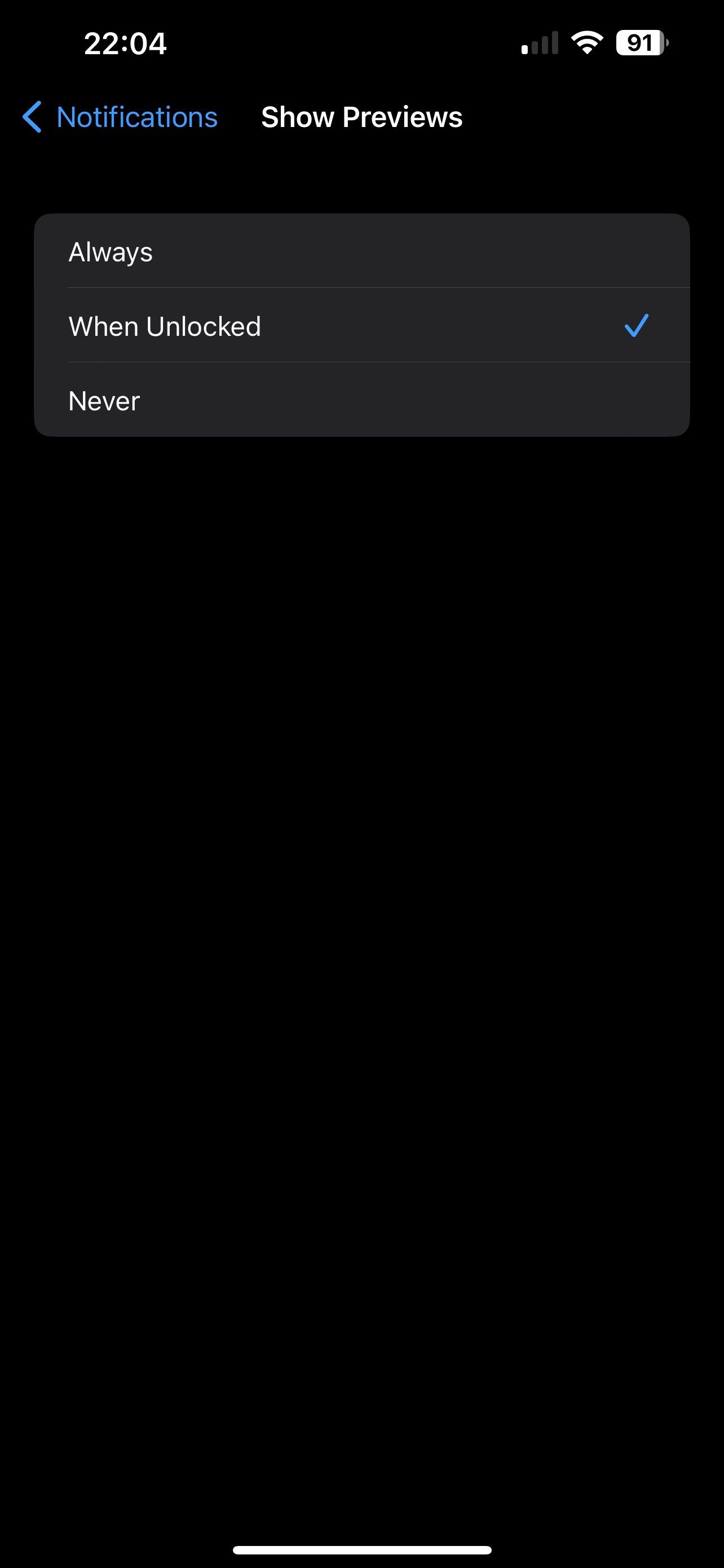 /bc/images/iphone-notification-previews.jpeg /bc/images/iphone-notification-previews.jpeg