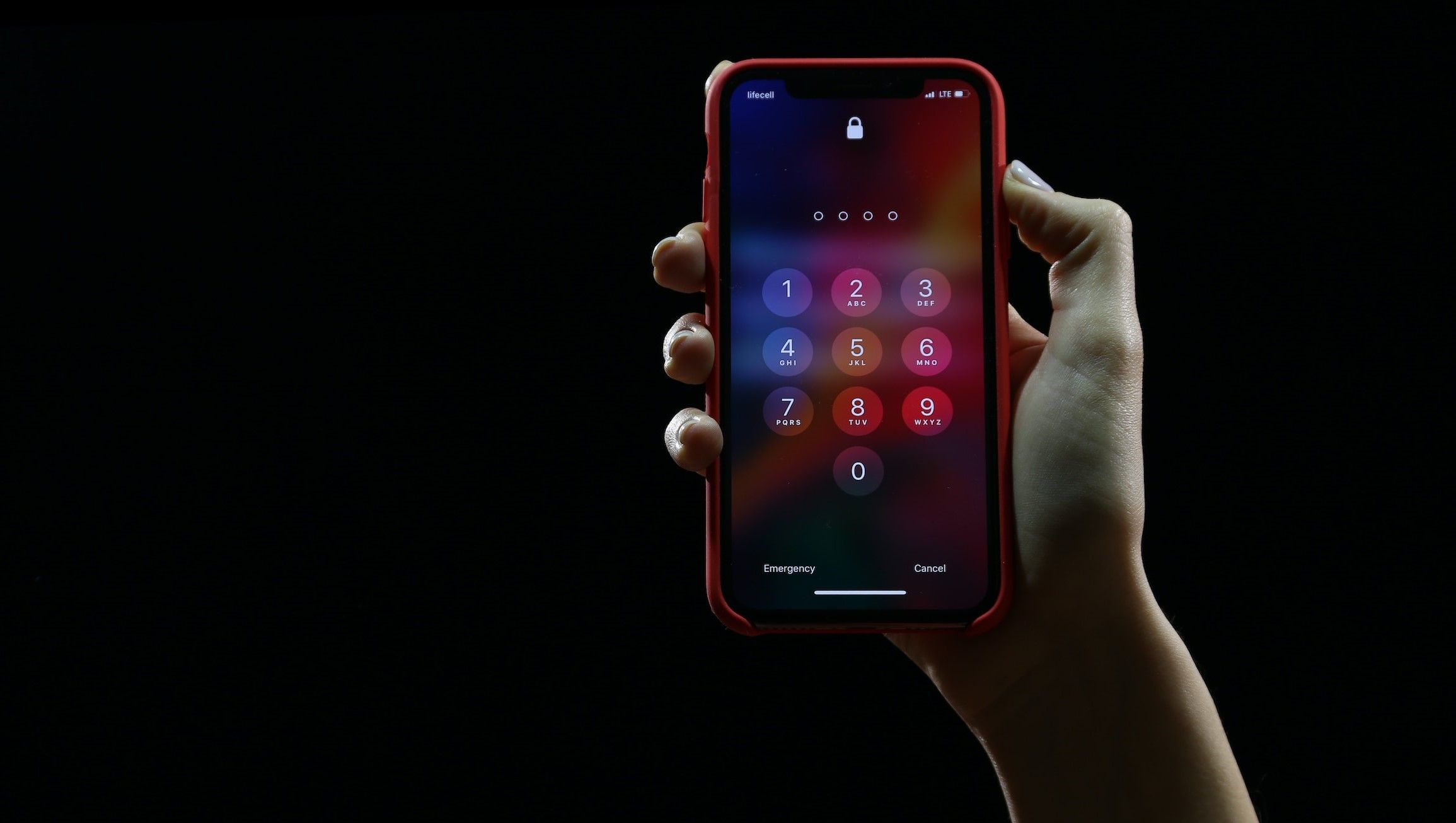 /bc/images/iphone-password-lock.jpg /bc/images/iphone-password-lock.jpg