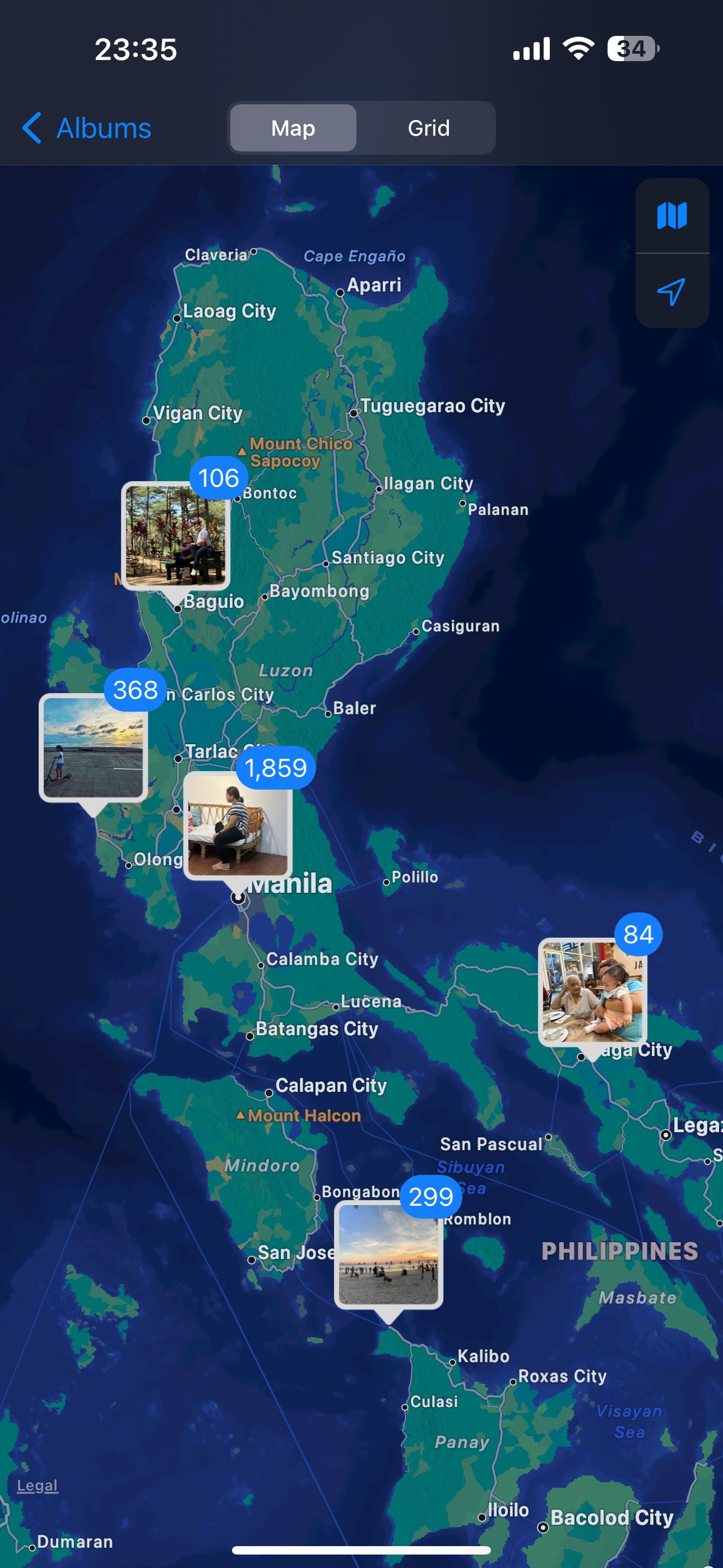 /bc/images/iphone-photos-albums-map.jpg /bc/images/iphone-photos-albums-map.jpg