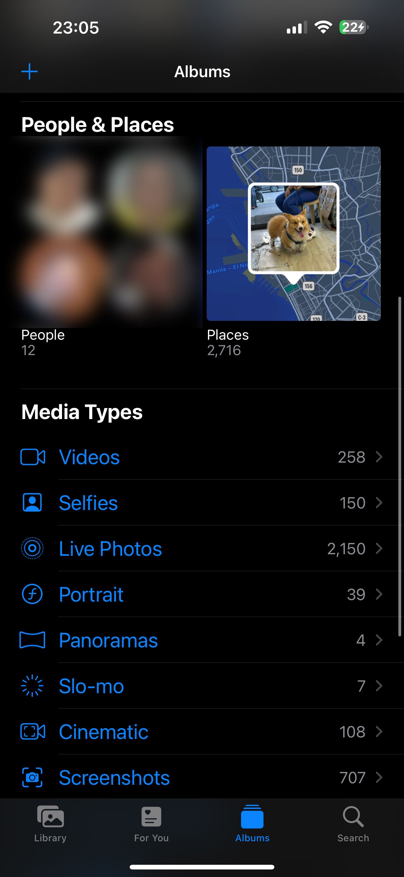 /bc/images/iphone-photos-albums-people-and-places.jpg /bc/images/iphone-photos-albums-people-and-places.jpg