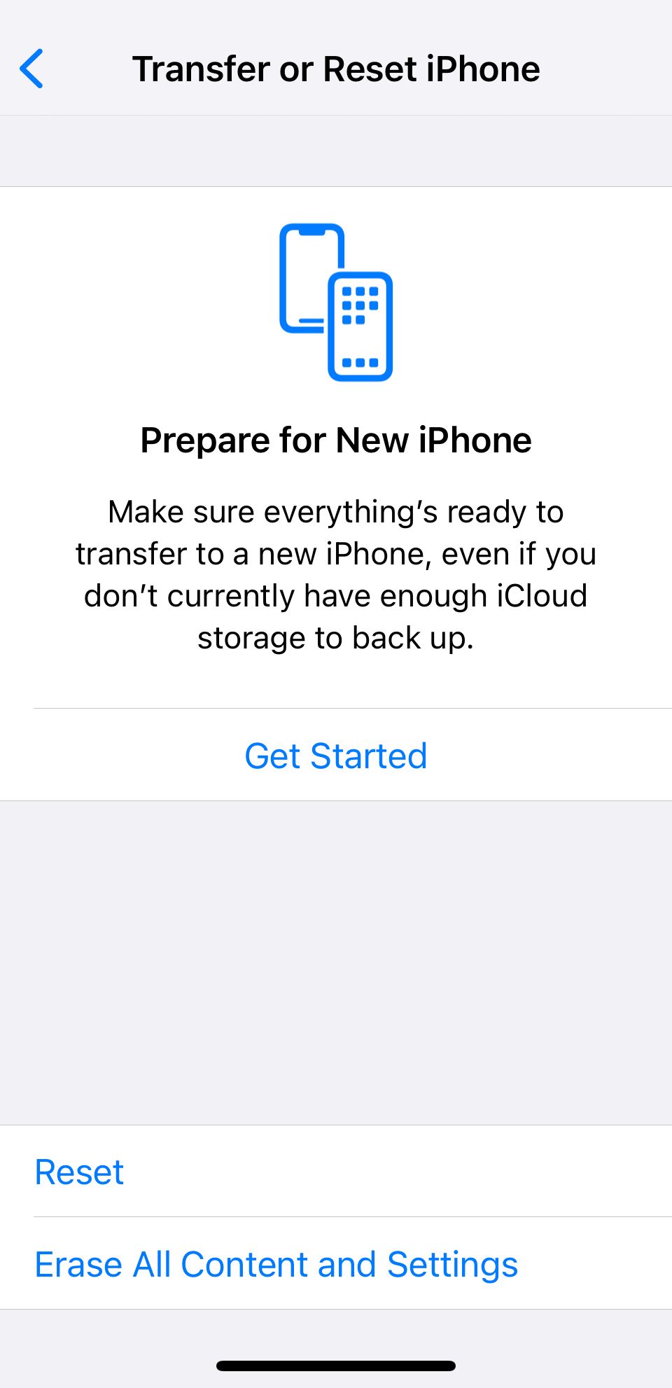 /bc/images/iphone-reset-settings.jpg /bc/images/iphone-reset-settings.jpg