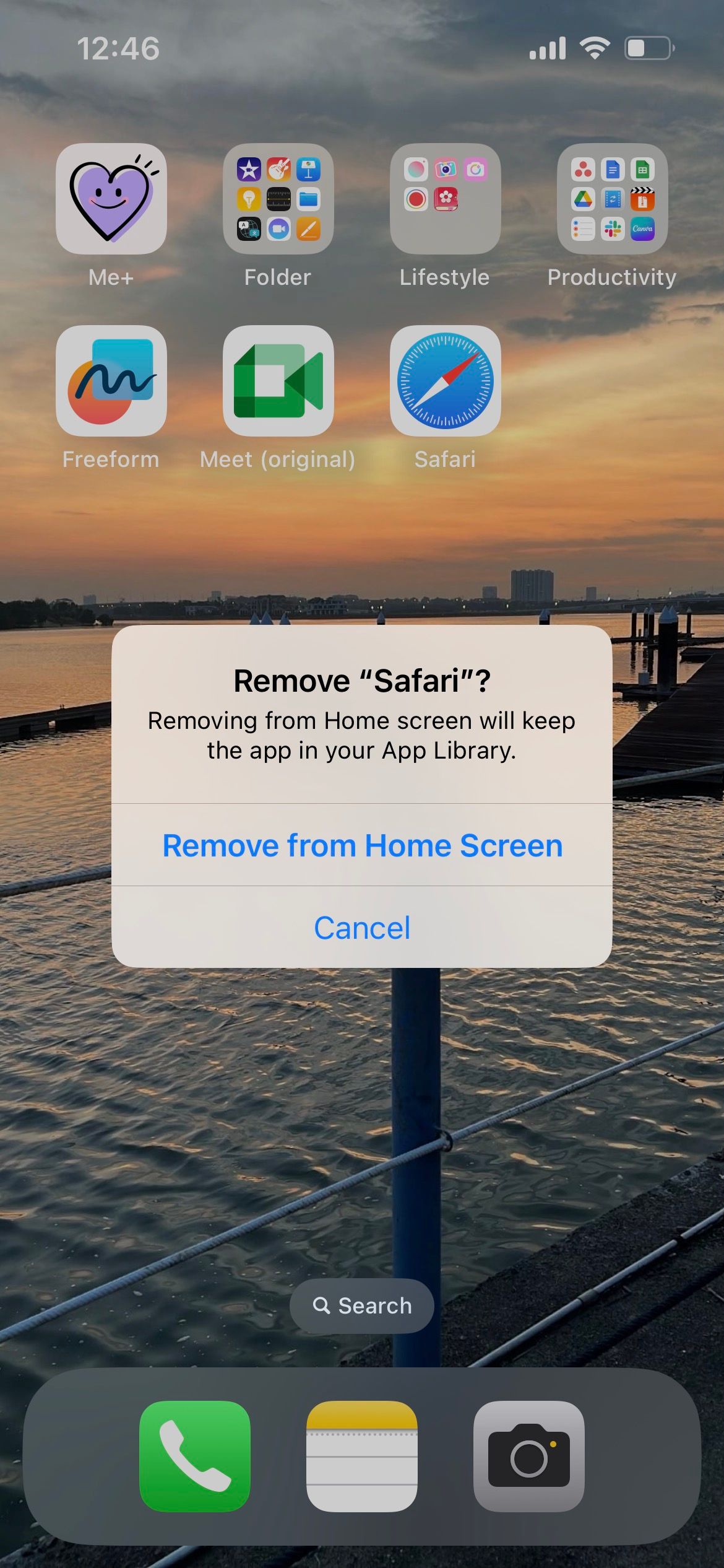 /bc/images/iphone-safari-app-removal-confirmation-popup.JPEG