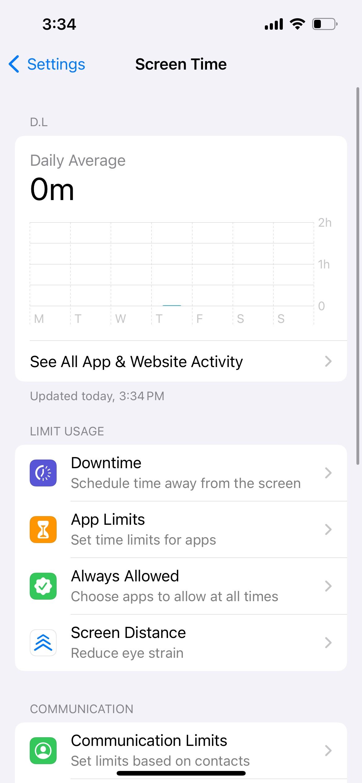 /bc/images/iphone-screen-time-data.JPEG