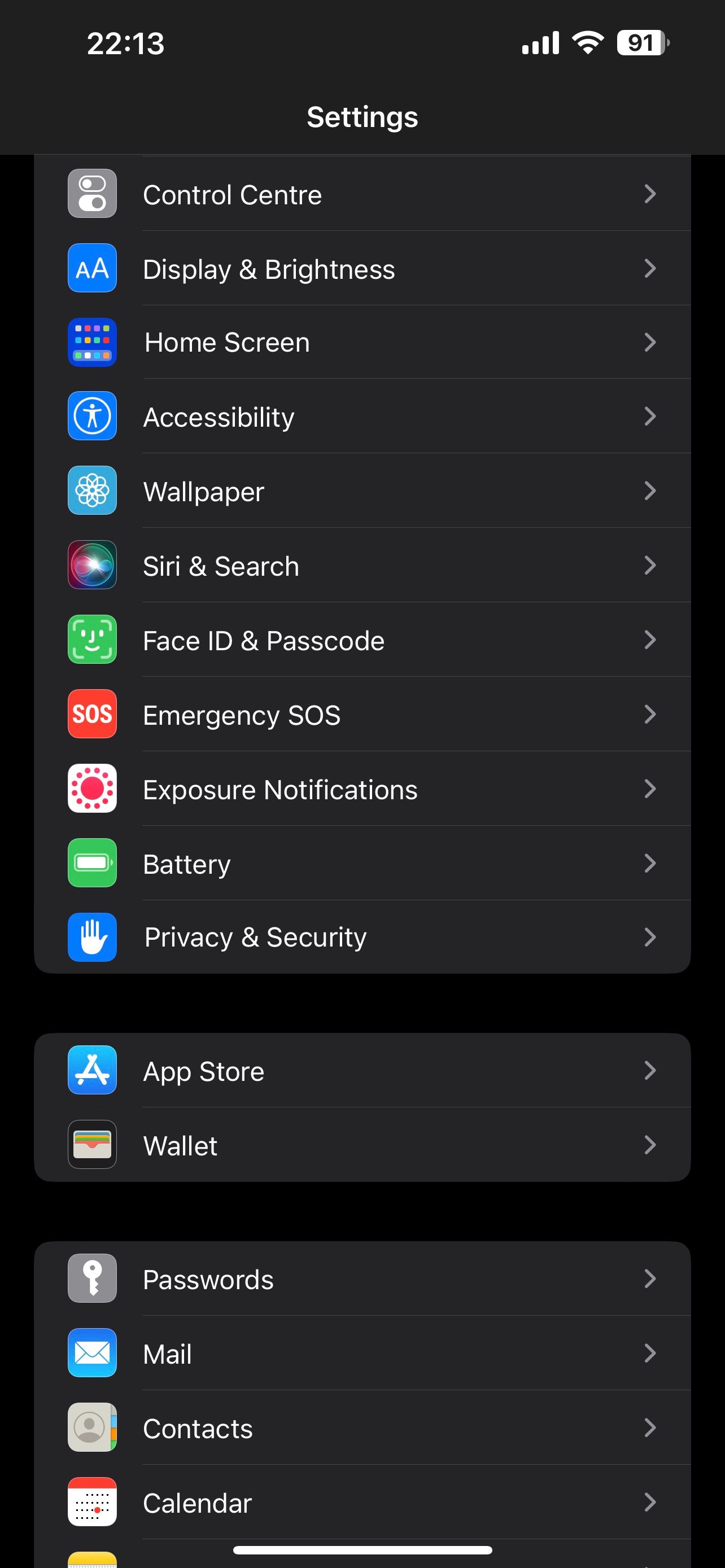 /bc/images/iphone-settings-faceid.jpeg /bc/images/iphone-settings-faceid.jpeg