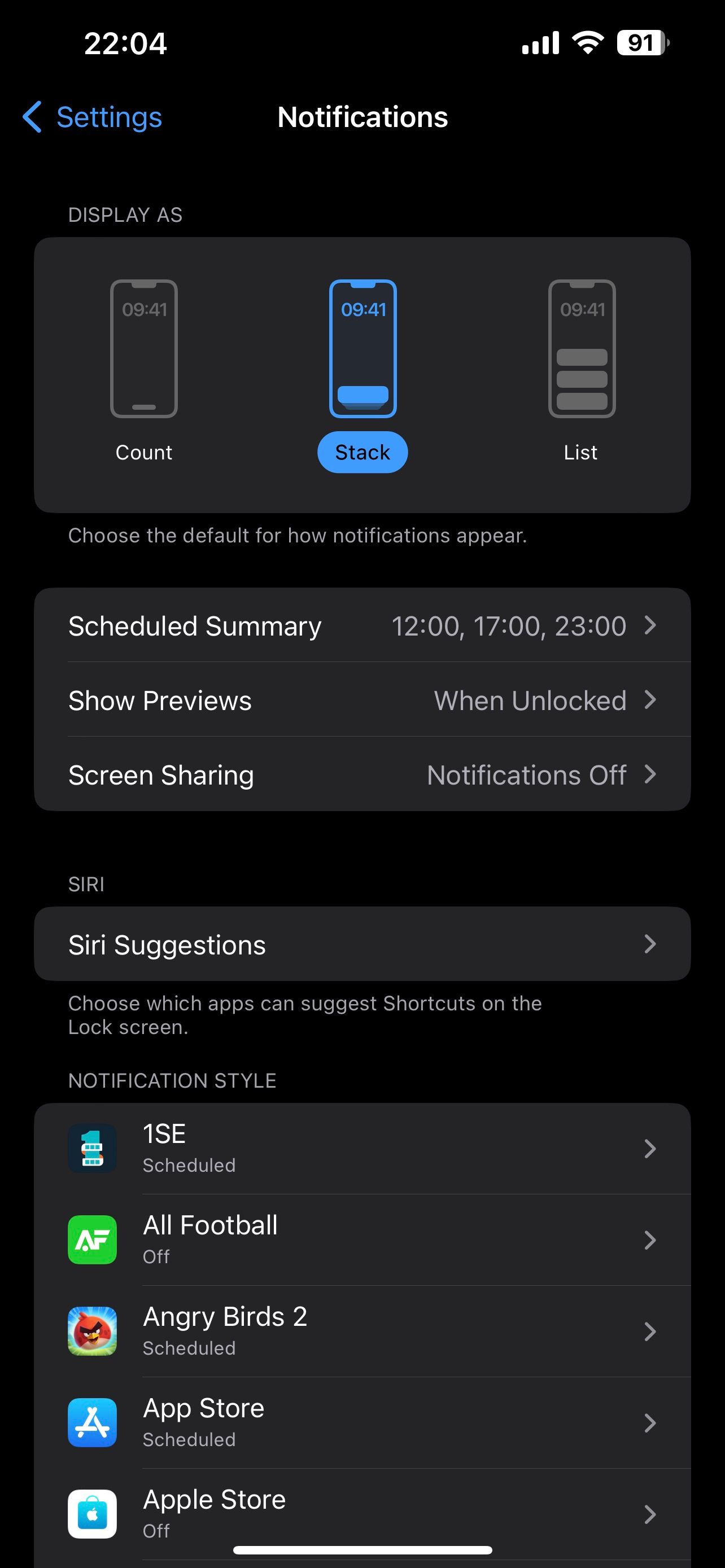 /bc/images/iphone-settings-notifications.jpeg /bc/images/iphone-settings-notifications.jpeg