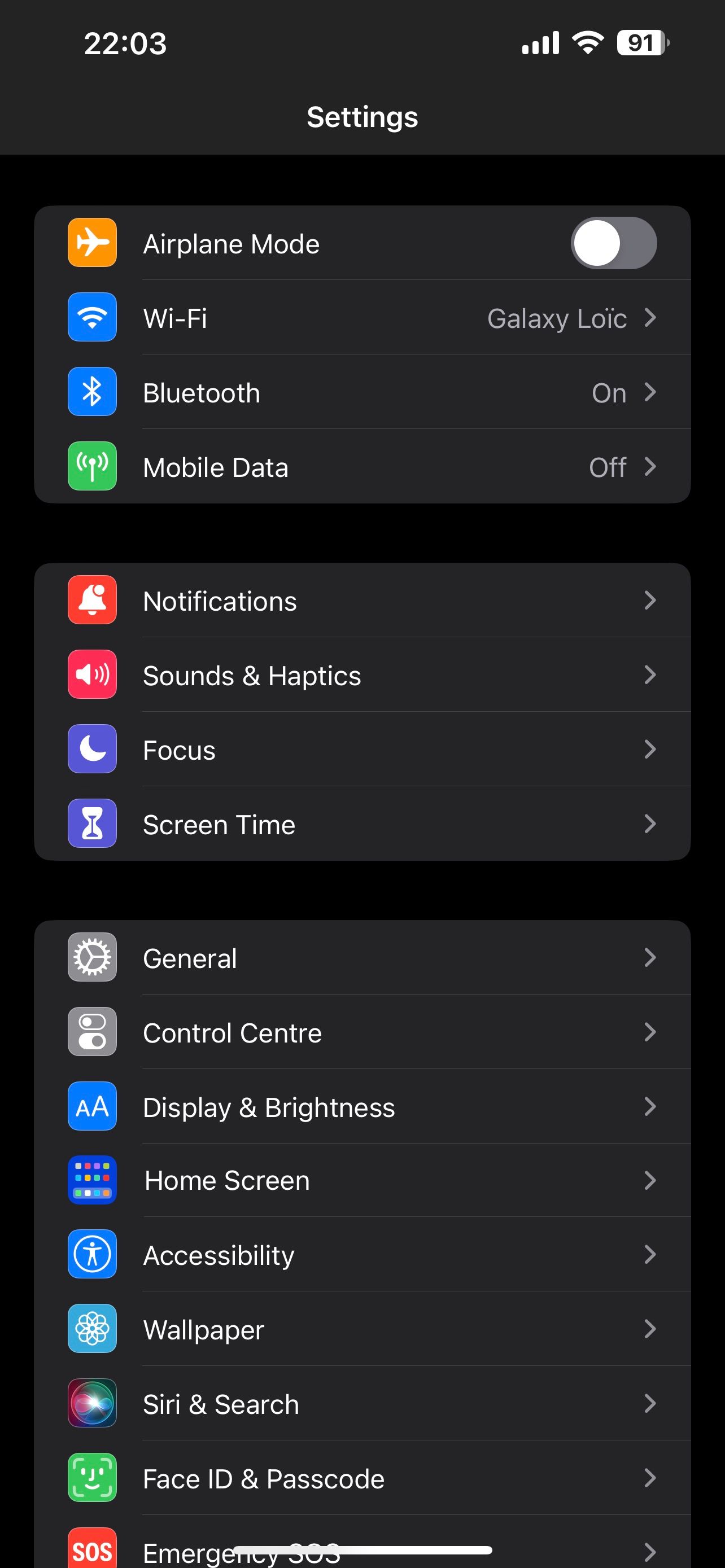 /bc/images/iphone-settings.jpeg /bc/images/iphone-settings.jpeg