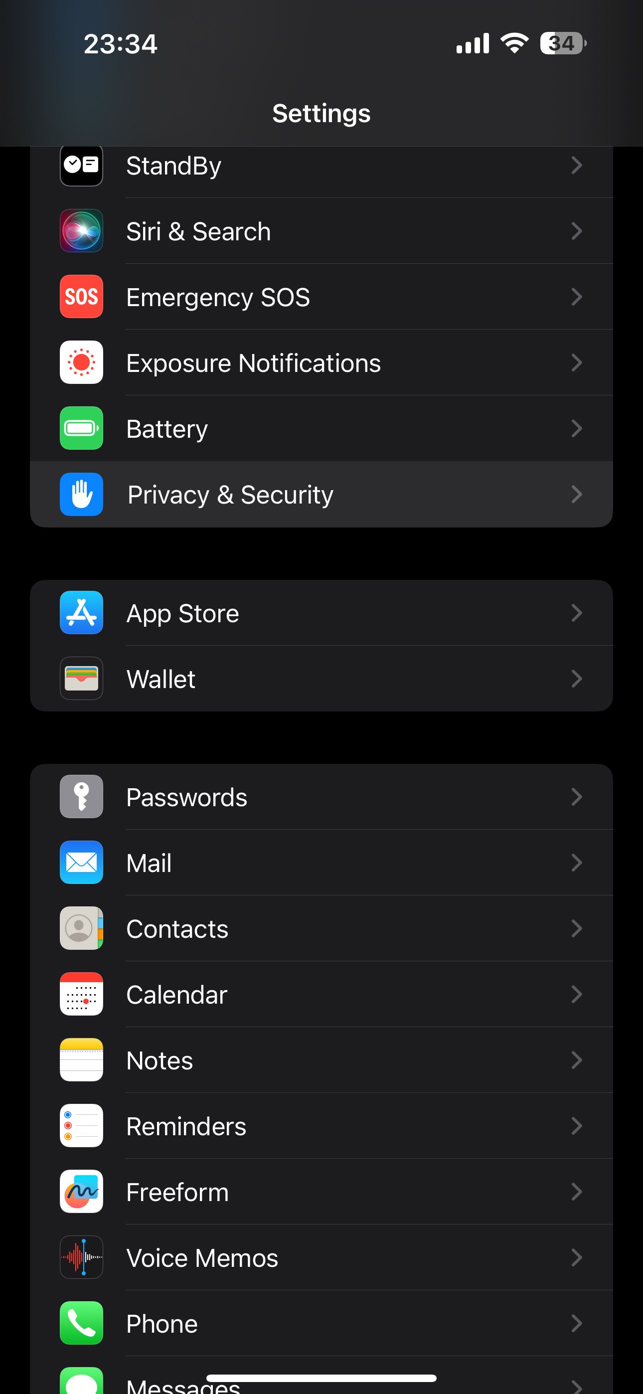 /bc/images/iphone-settings.jpg /bc/images/iphone-settings.jpg