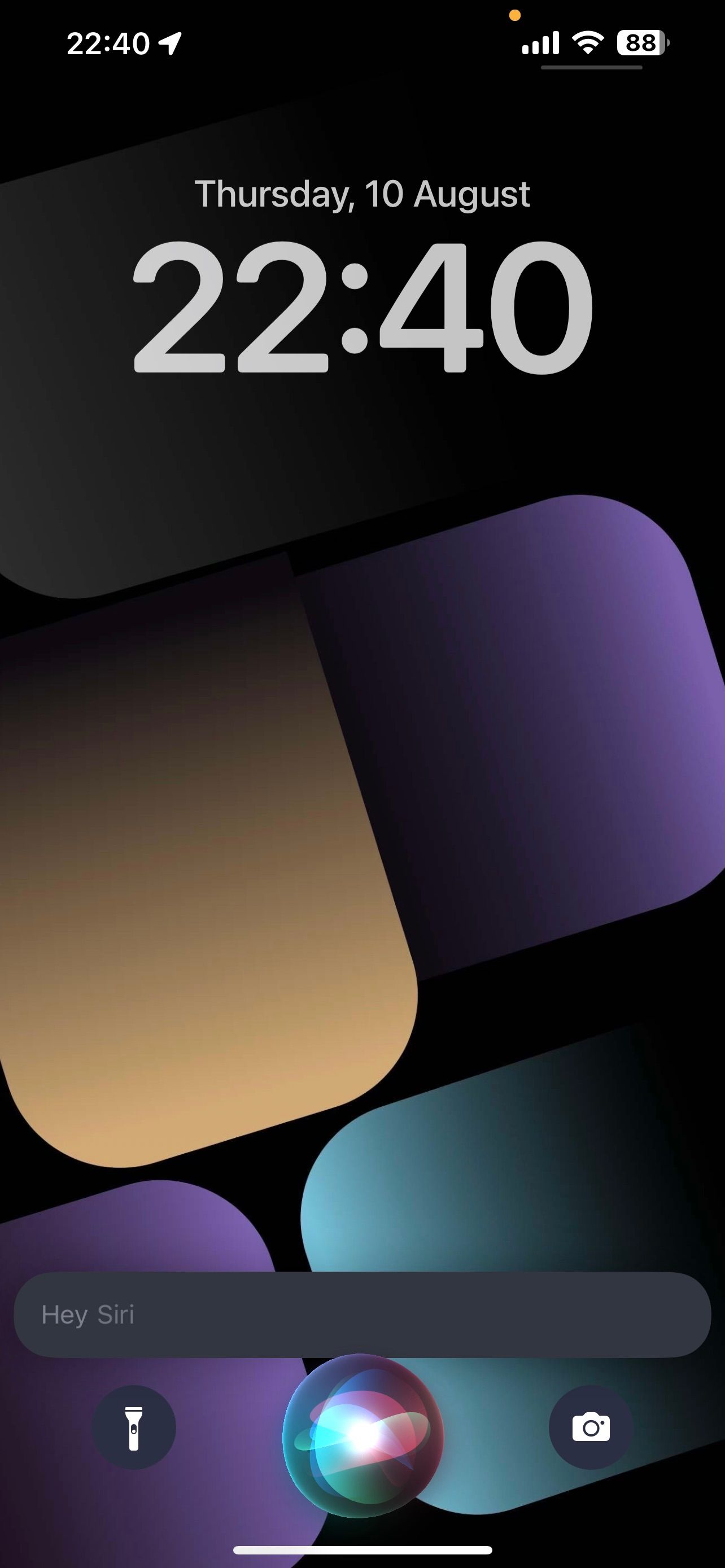 /bc/images/iphone-siri-lock-screen.jpeg /bc/images/iphone-siri-lock-screen.jpeg