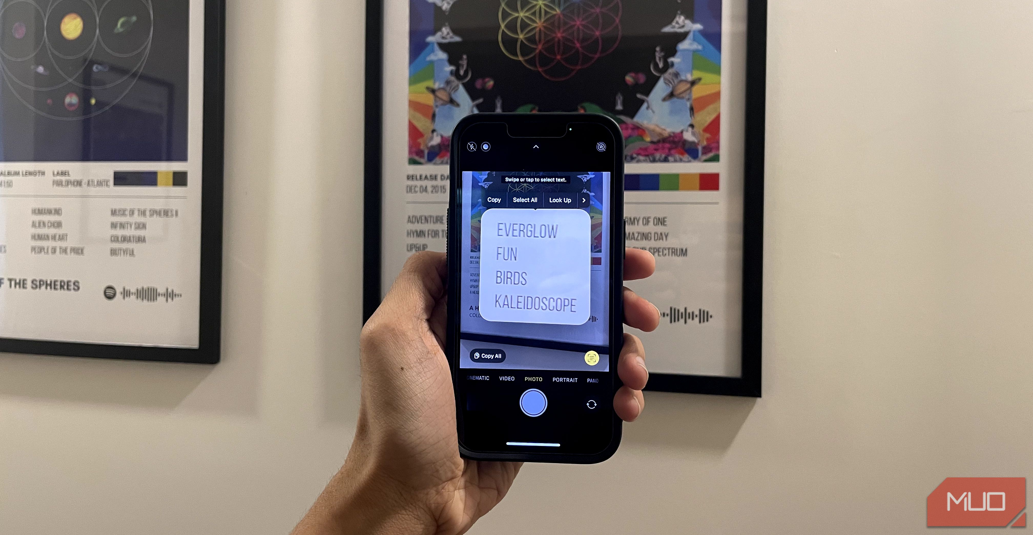 /bc/images/iphone-using-live-text-to-scan-text-on-a-poster.jpg /bc/images/iphone-using-live-text-to-scan-text-on-a-poster.jpg