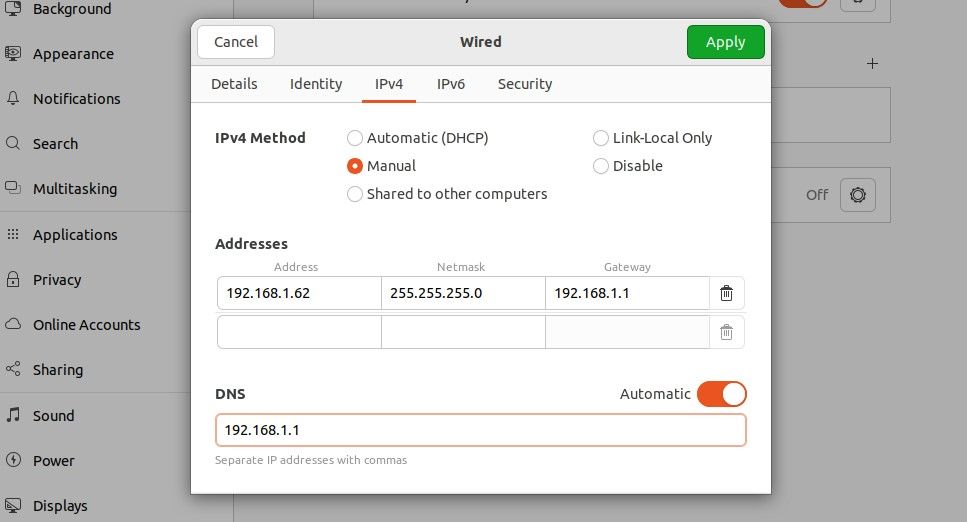 /bc/images/ipv4-settings-apply-button.jpg /bc/images/ipv4-settings-apply-button.jpg