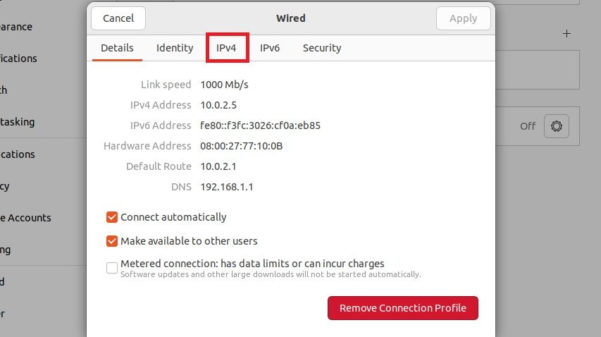 /bc/images/ipv4-settings-with-gui.jpg /bc/images/ipv4-settings-with-gui.jpg