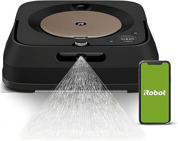 /bc/images/irobot-braava-jet-m6-ultimate-robot-mop.jpg