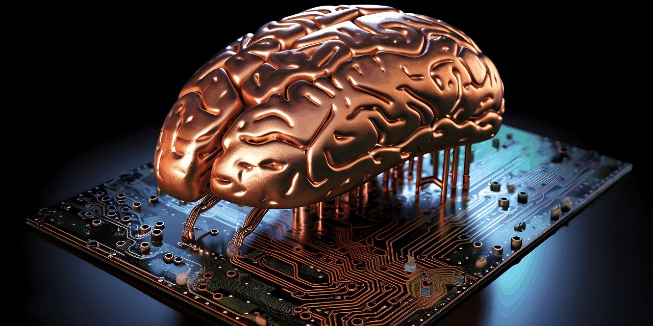 /bc/images/iron-gold-coated-ai-brain.jpeg /bc/images/iron-gold-coated-ai-brain.jpeg