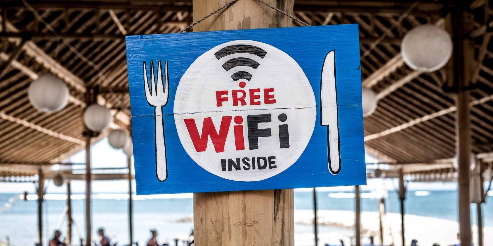 /bc/images/is-free-wi-fi-safe-featured-image.jpg /bc/images/is-free-wi-fi-safe-featured-image.jpg