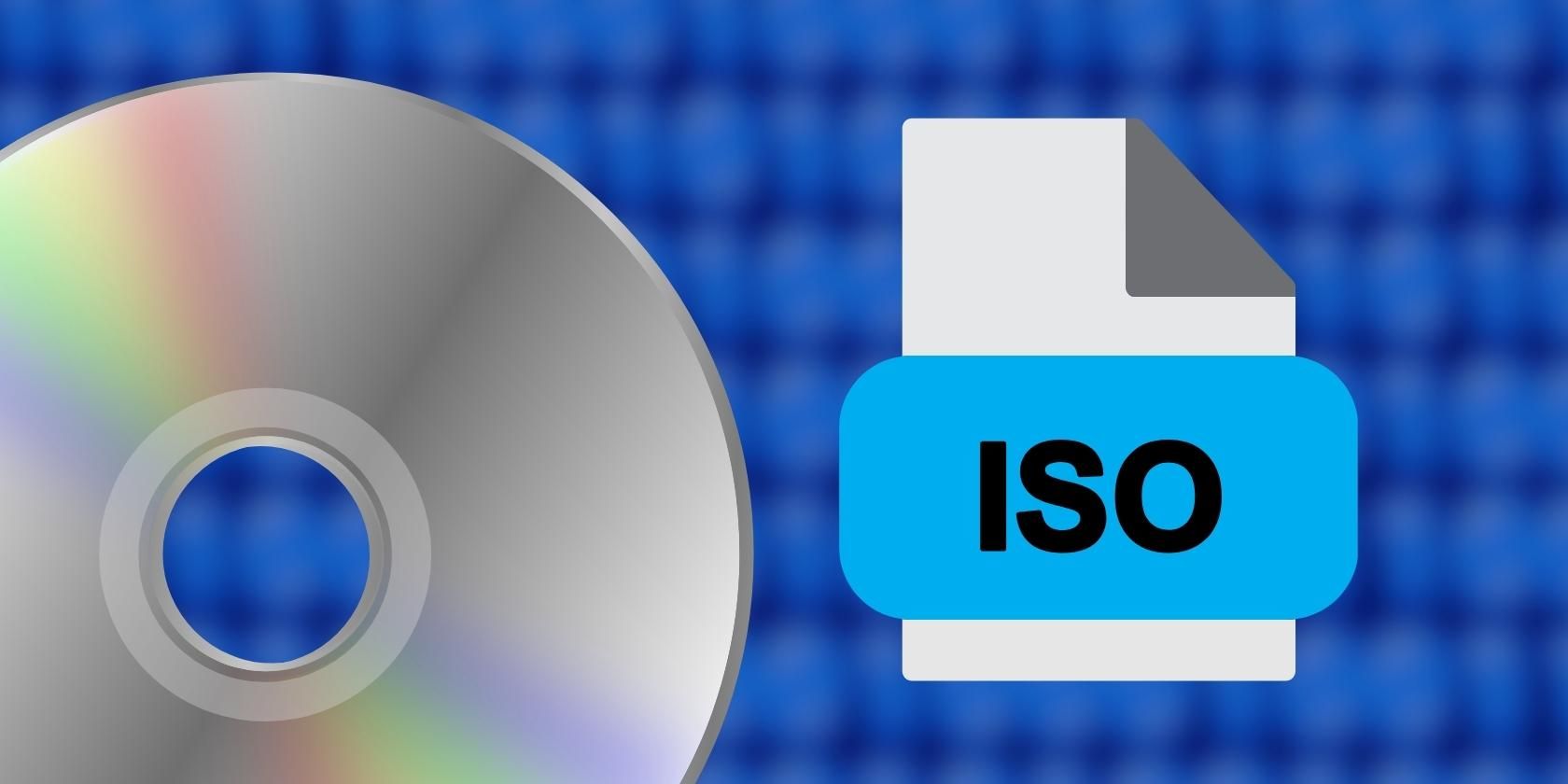 /bc/images/iso-disk-image-file.jpg /bc/images/iso-disk-image-file.jpg