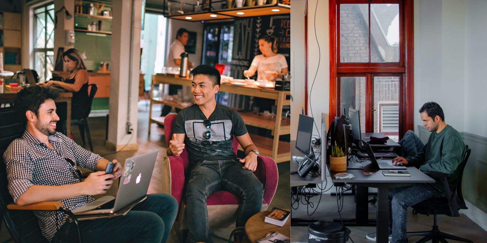 /bc/images/isolated-at-office-space.jpg /bc/images/isolated-at-office-space.jpg