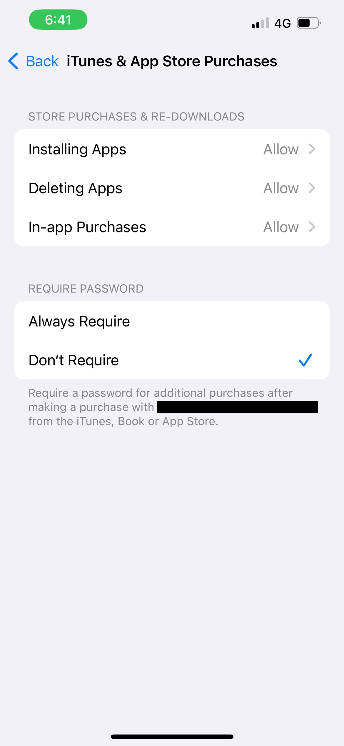 /bc/images/itunes-and-app-store-purchases.jpg /bc/images/itunes-and-app-store-purchases.jpg