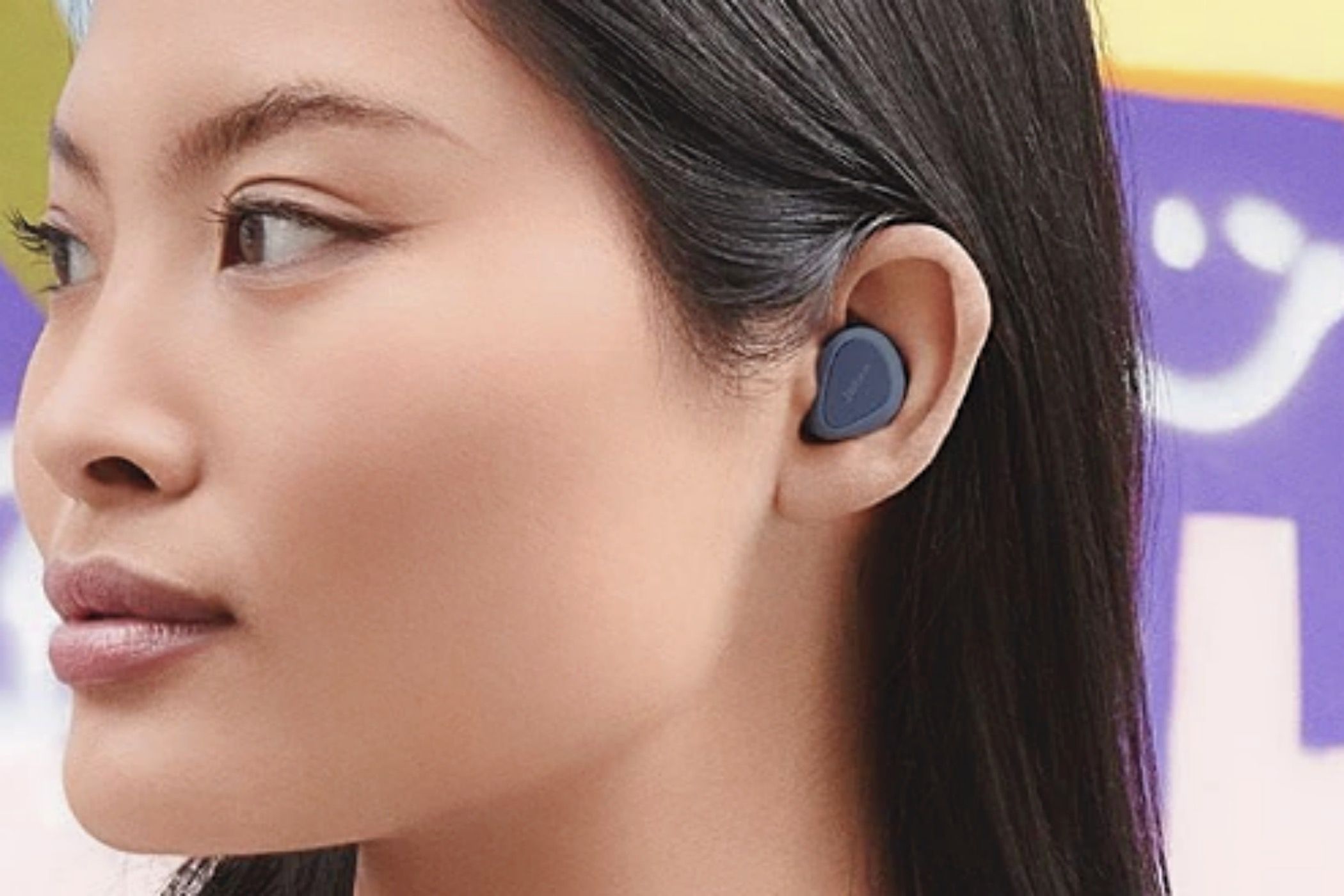 /bc/images/jabra-elite-3.jpg /bc/images/jabra-elite-3.jpg