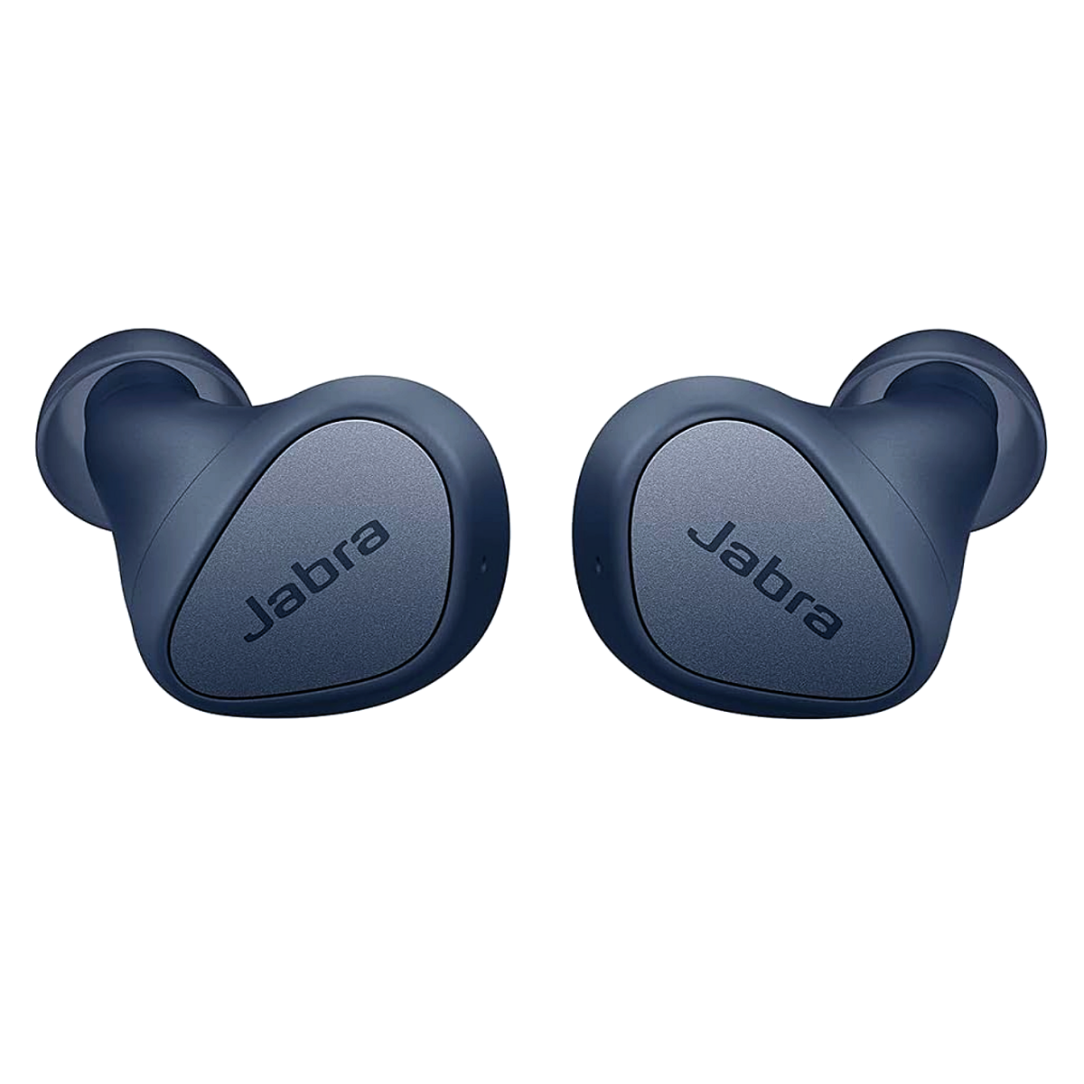 /bc/images/jabra-elite-3.png /bc/images/jabra-elite-3.png