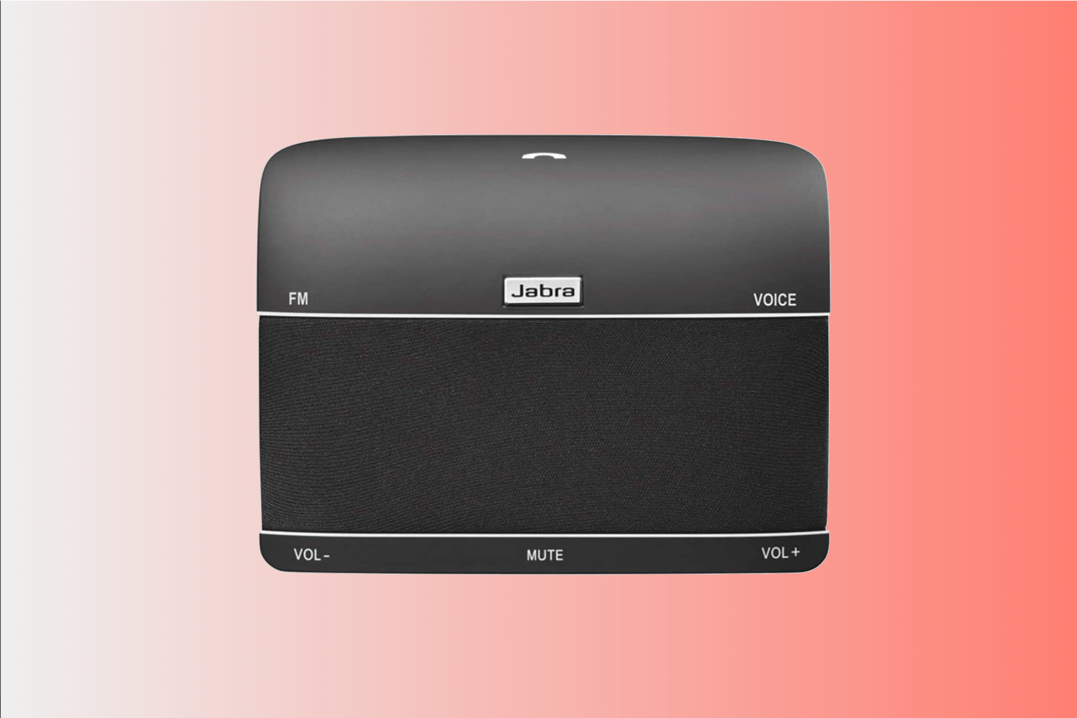 /bc/images/jabra-freeway-bluetooth-in-car-speakerphone.png /bc/images/jabra-freeway-bluetooth-in-car-speakerphone.png