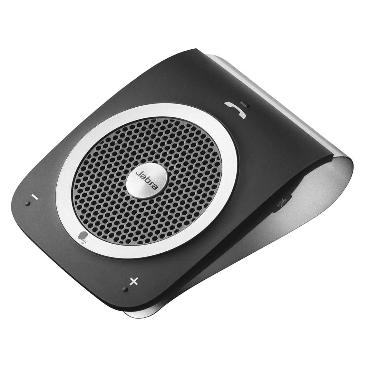 /bc/images/jabra-tour-bluetooth-in-car-speakerphone-1.png /bc/images/jabra-tour-bluetooth-in-car-speakerphone-1.png