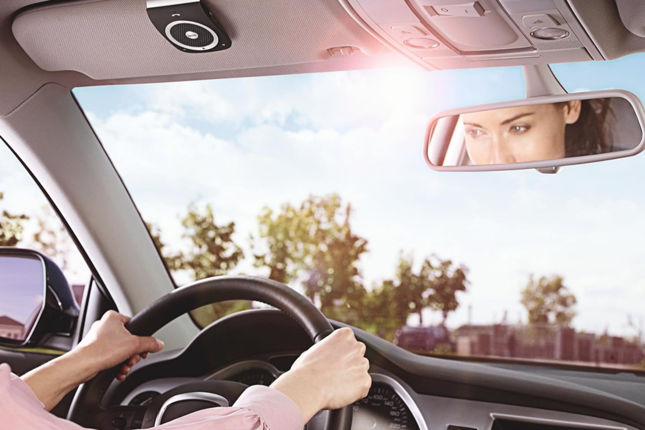 /bc/images/jabra-tour-bluetooth-in-car-speakerphone.png /bc/images/jabra-tour-bluetooth-in-car-speakerphone.png