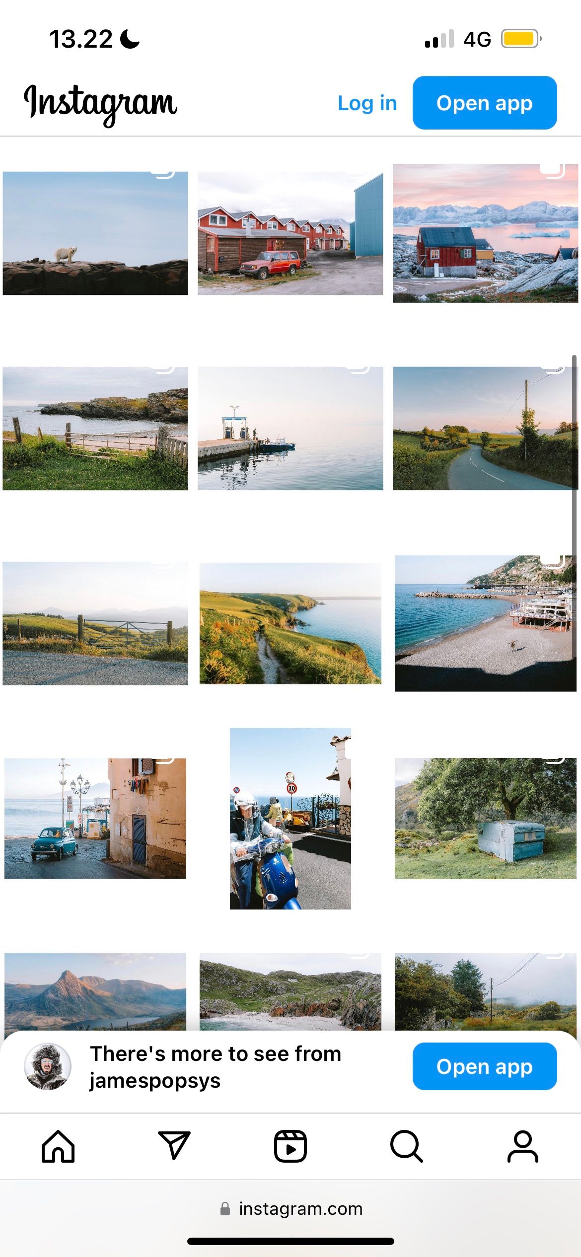 /bc/images/james-popsys-ig-posts.jpeg /bc/images/james-popsys-ig-posts.jpeg