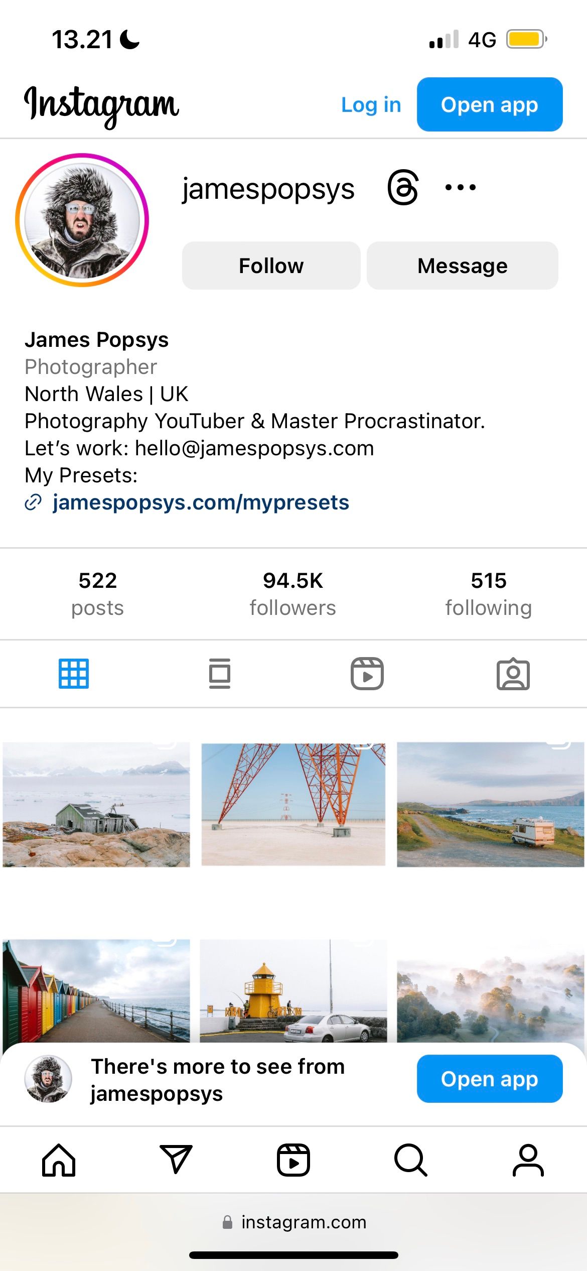 /bc/images/james-popsys-instagram-homepage.jpeg /bc/images/james-popsys-instagram-homepage.jpeg