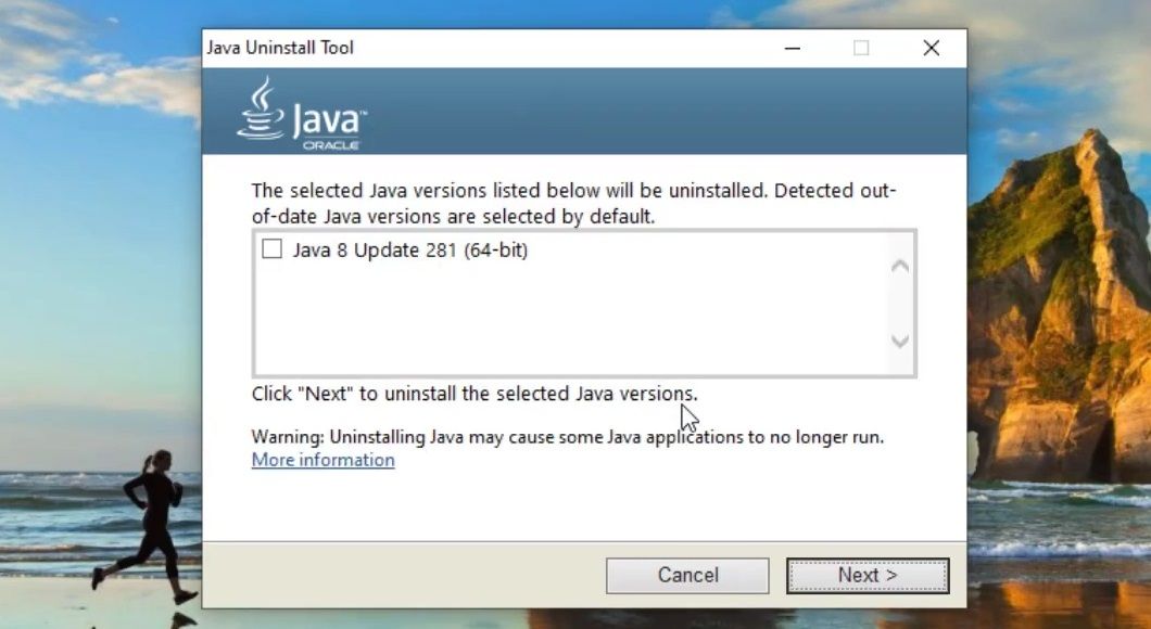 /bc/images/java-installer-image.jpg /bc/images/java-installer-image.jpg