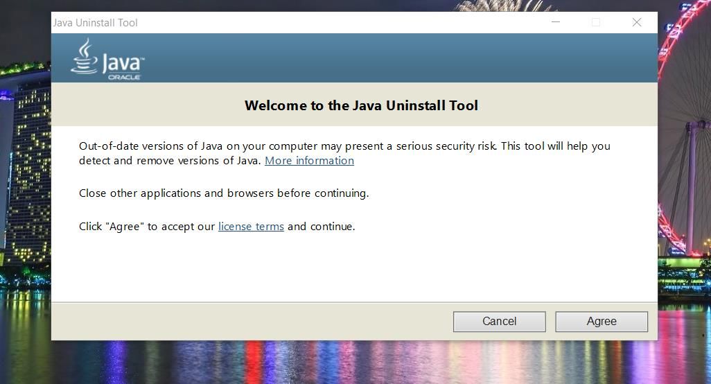/bc/images/java-installer-tool.jpg /bc/images/java-installer-tool.jpg