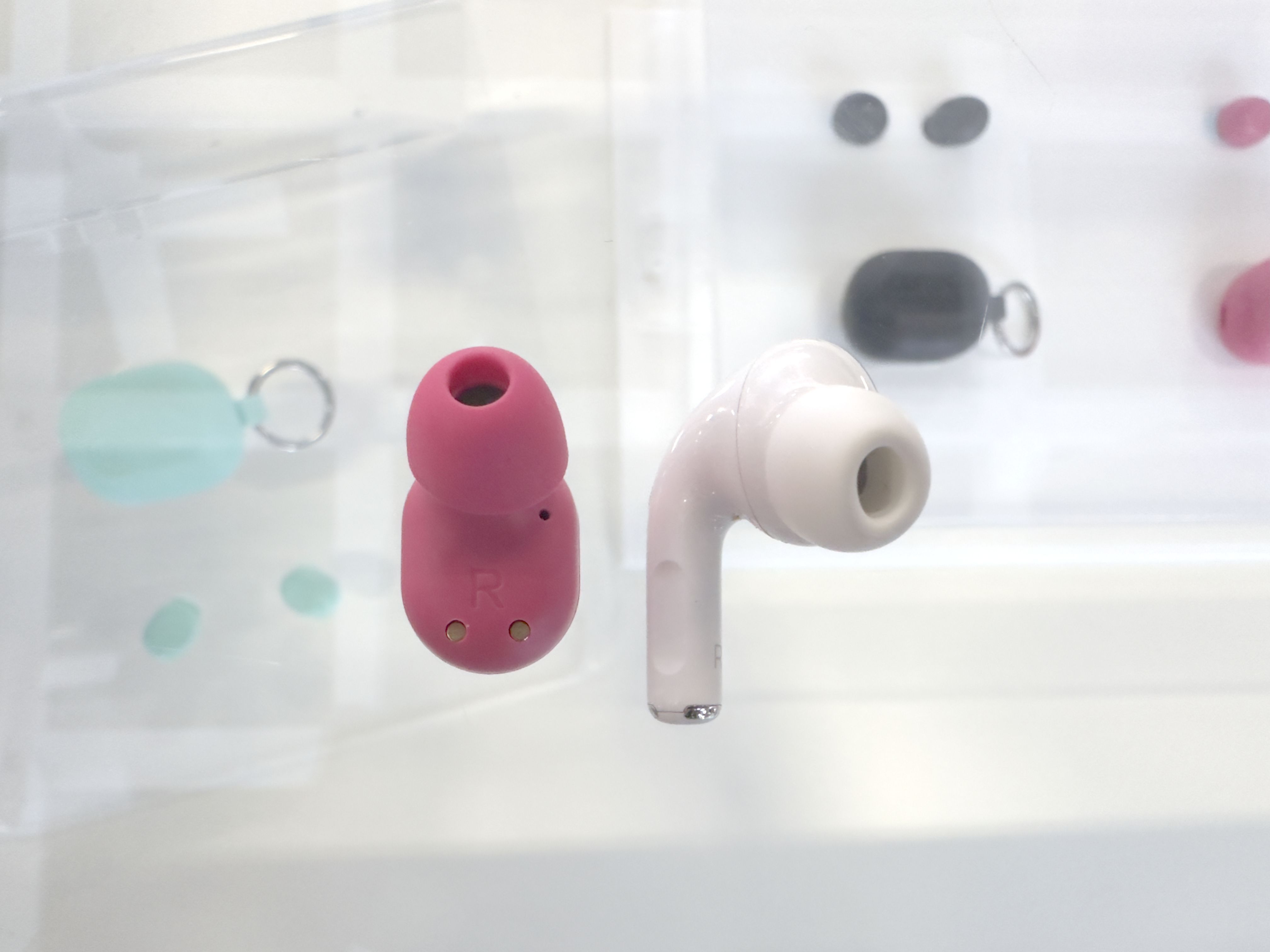 /bc/images/jbuds-mini-vs-airpod.jpg /bc/images/jbuds-mini-vs-airpod.jpg