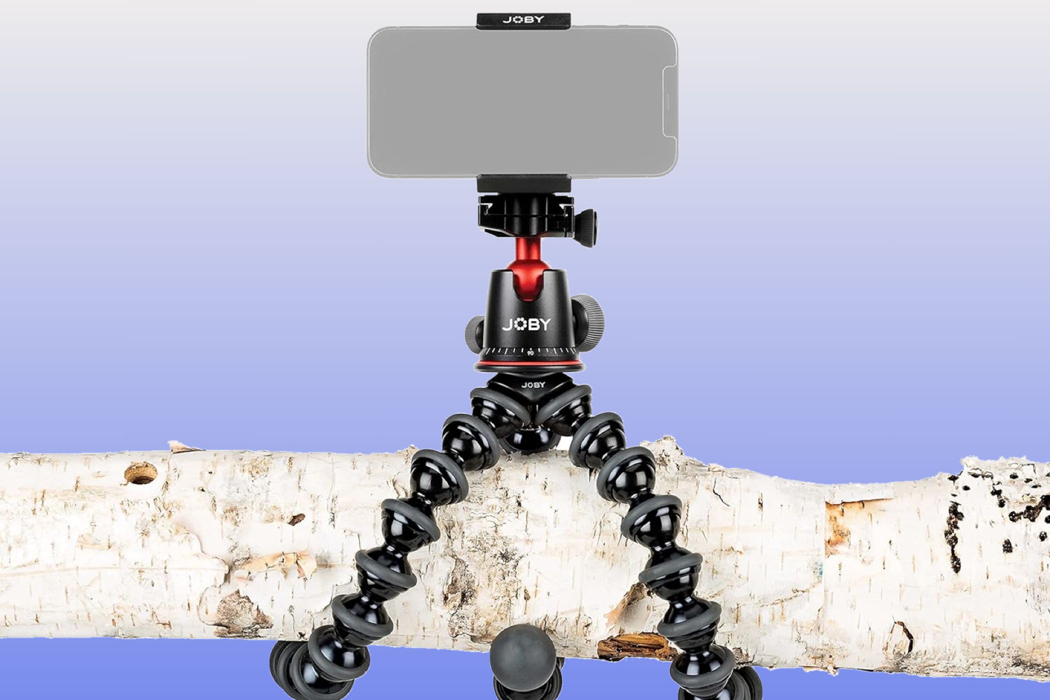 /bc/images/joby-5k-tripod.jpg /bc/images/joby-5k-tripod.jpg