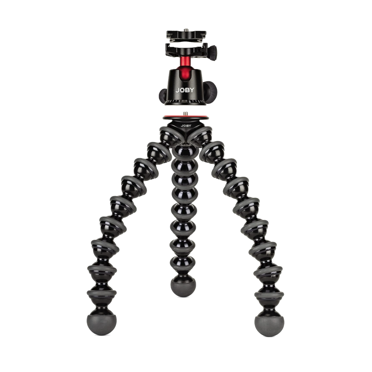 /bc/images/joby-gorillapod-5k-griptight-2.png /bc/images/joby-gorillapod-5k-griptight-2.png
