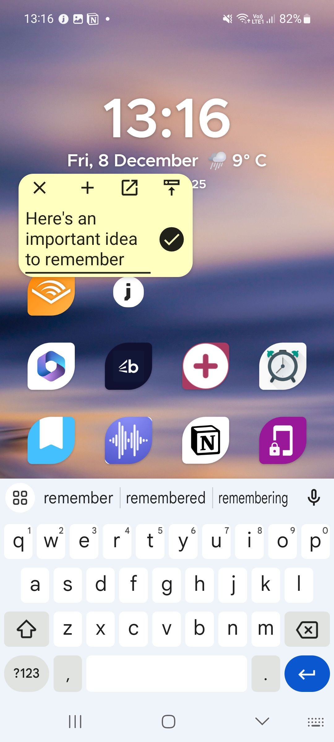/bc/images/jot-floating-notepad-note.jpg /bc/images/jot-floating-notepad-note.jpg